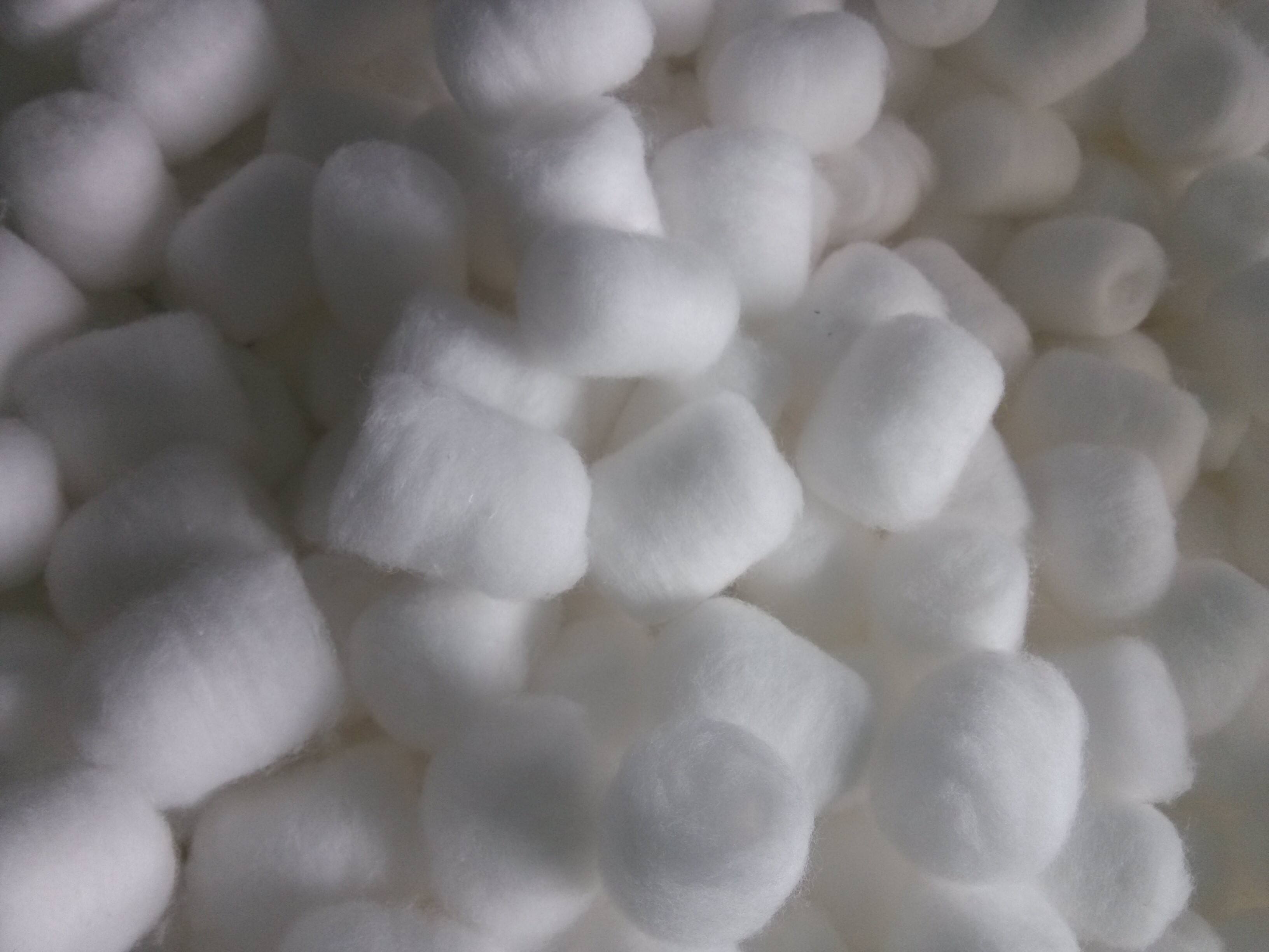 Optymalna Technologia Grubości i Rozkładu Ciśnienia