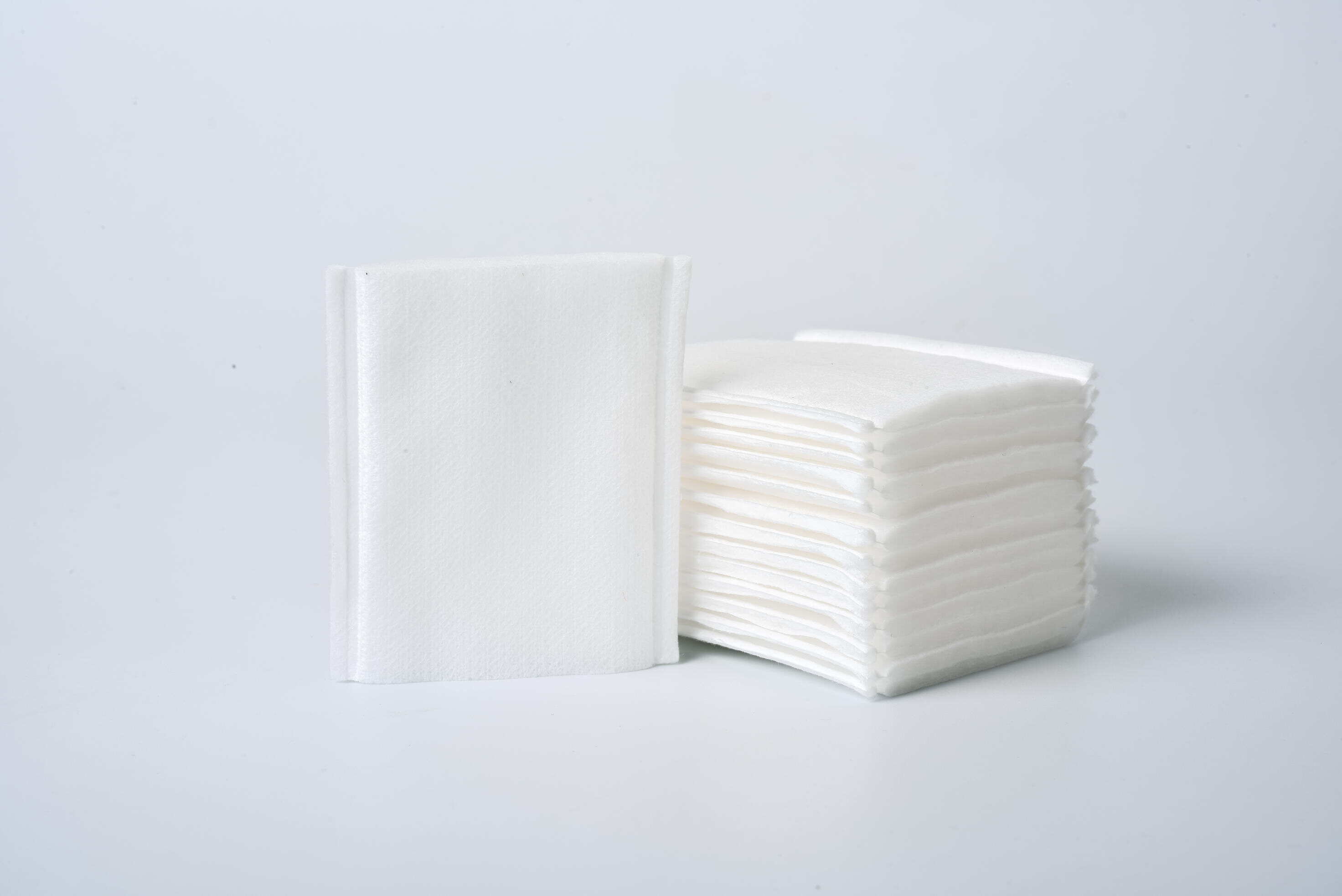 Mångsidiga tillämpningar och professionella prestandastandarder