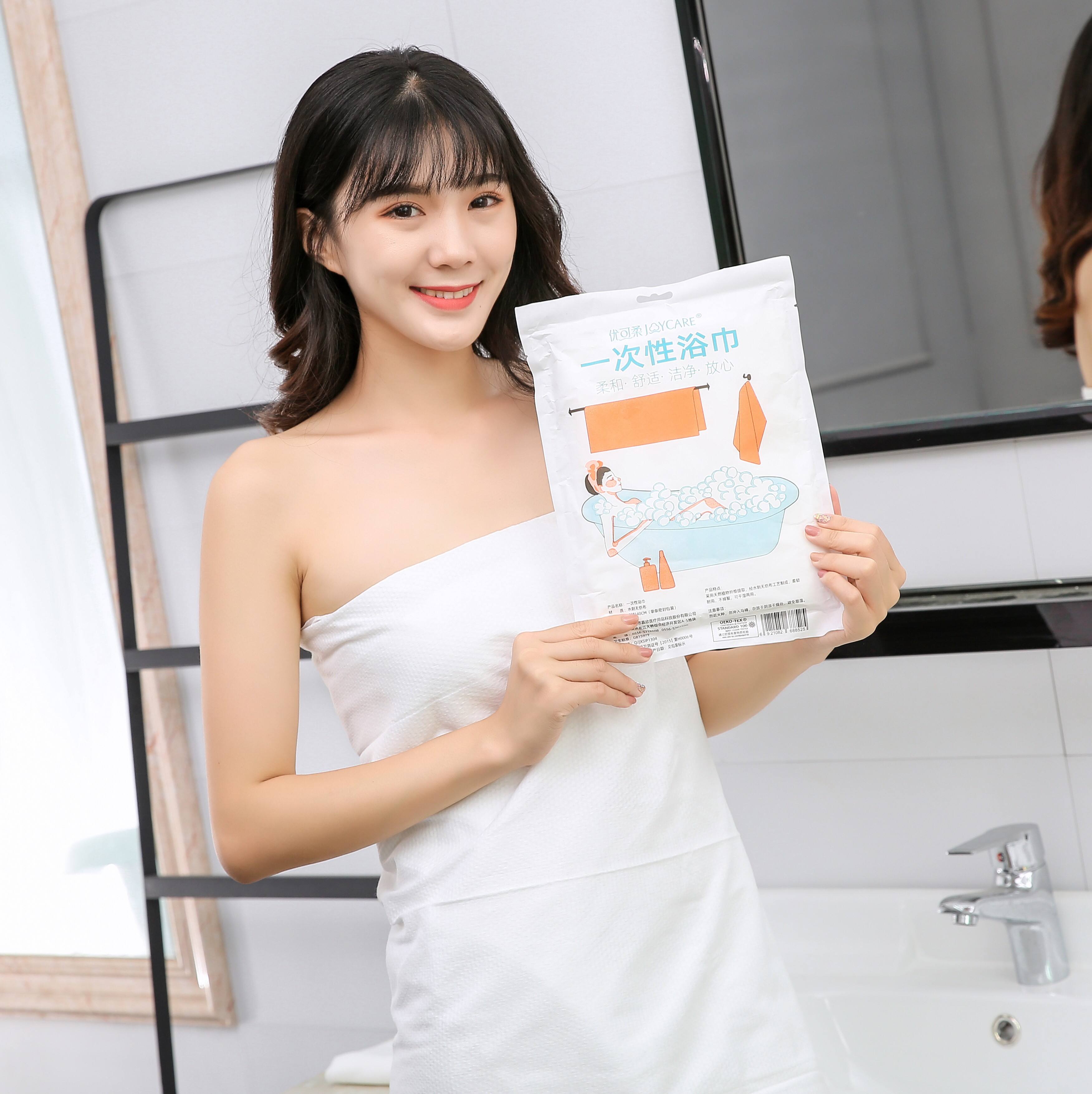 Superior Fiber Alignment Technology