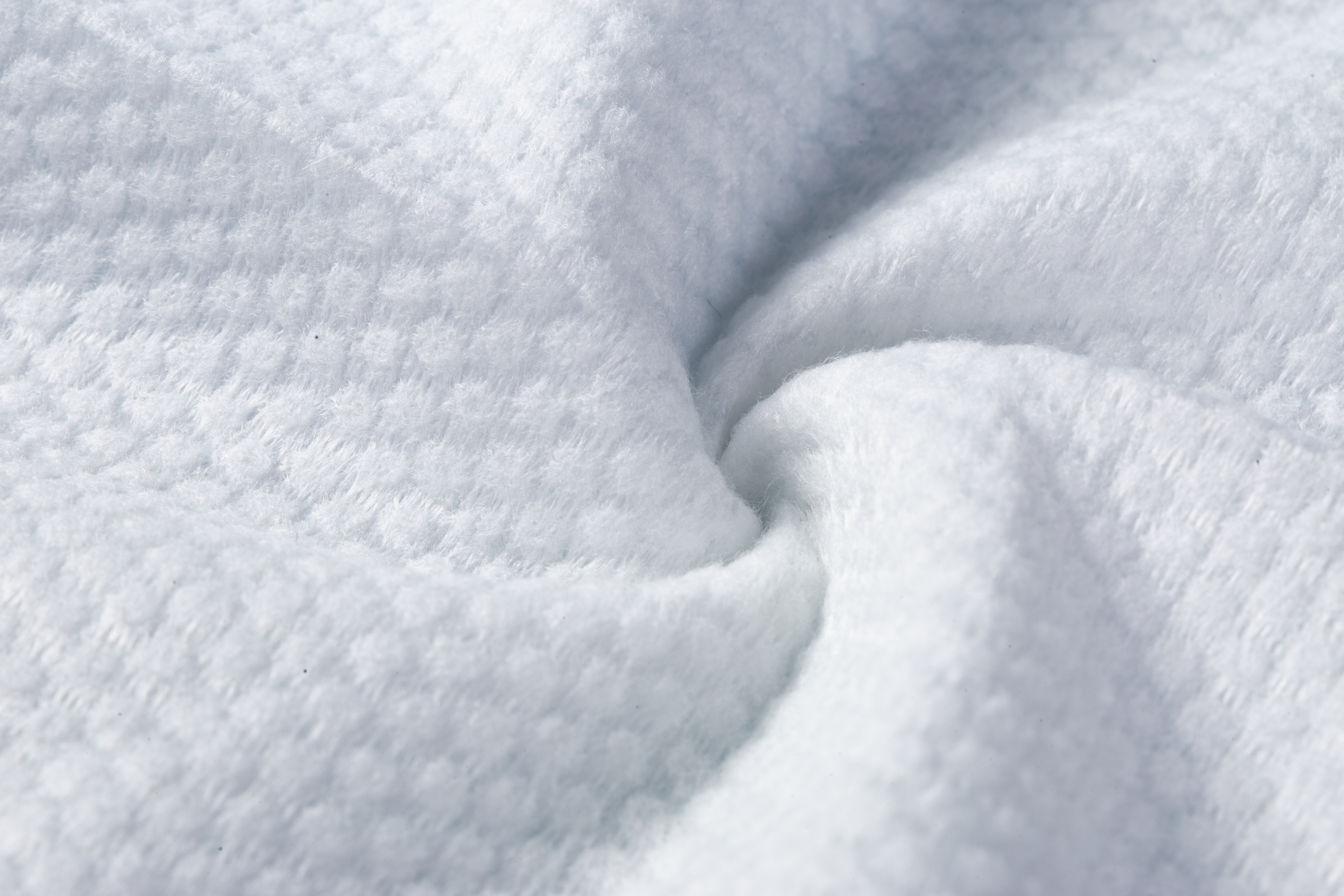 သန့်ရှင်းမှုနှင့်ကျန်းမာရေးကာကွယ်မှုကို သာလွန်စေခြင်း