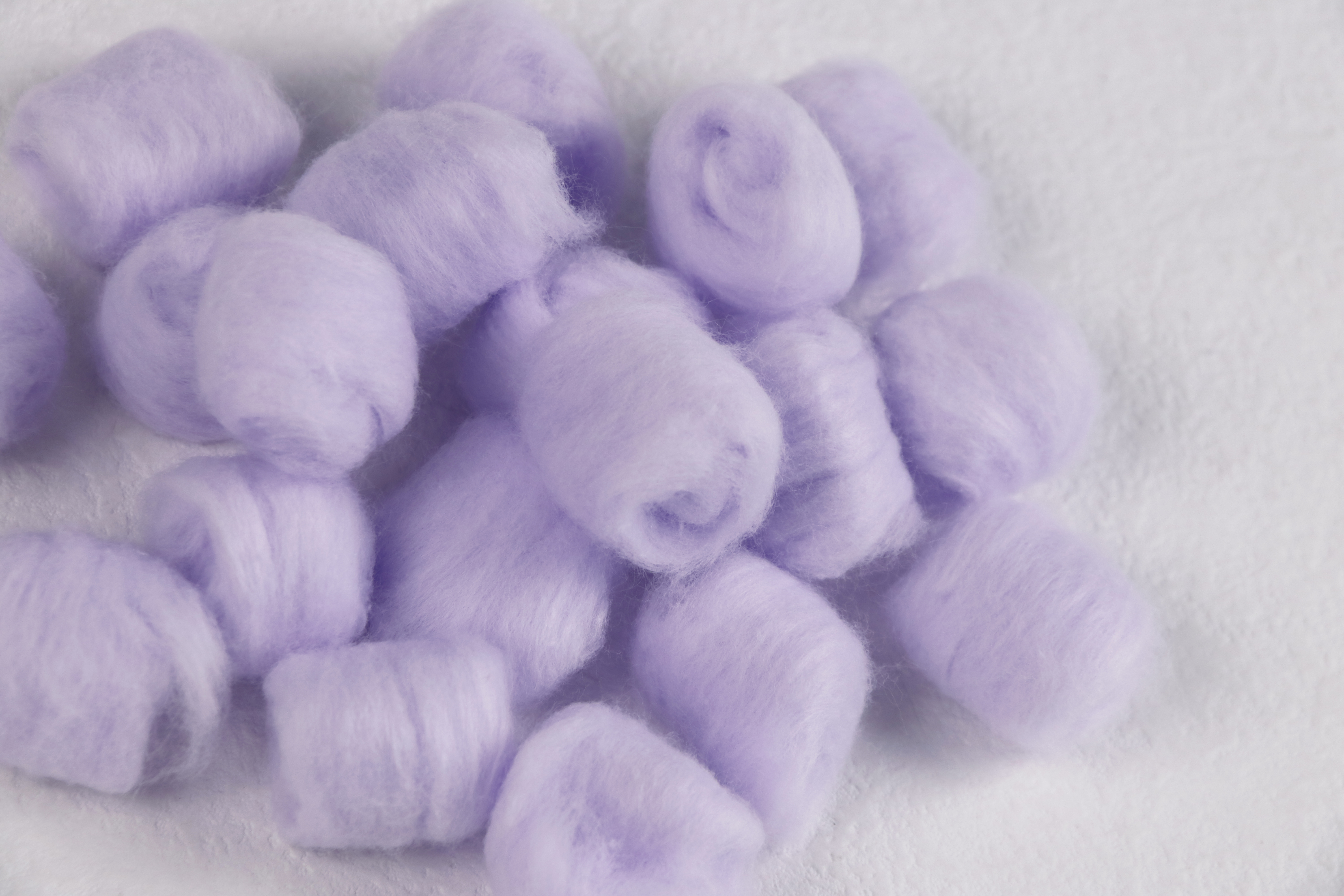 Superior End Product Quality and Market Competitiveness