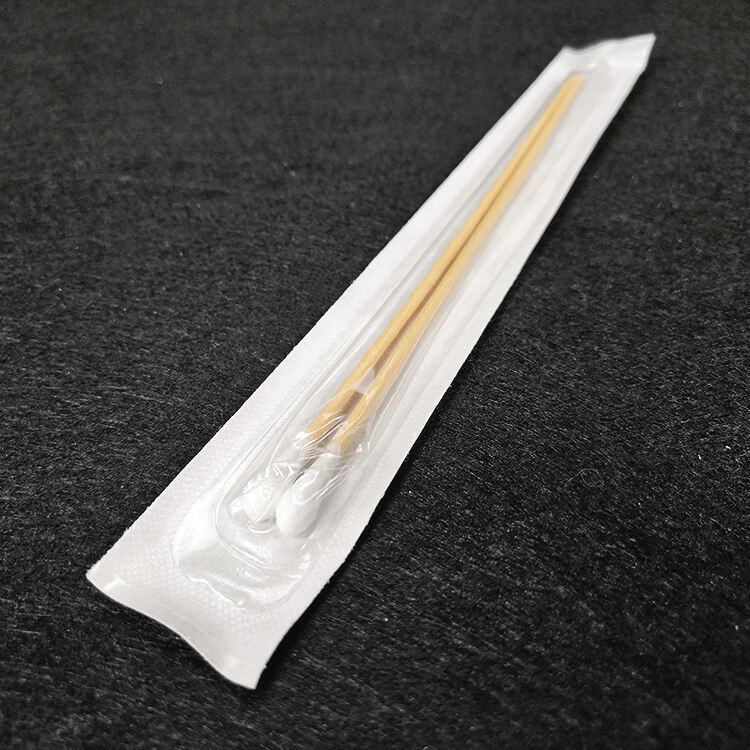 Эрдмийн чанарын хамгаалалт болон нэгжлэл