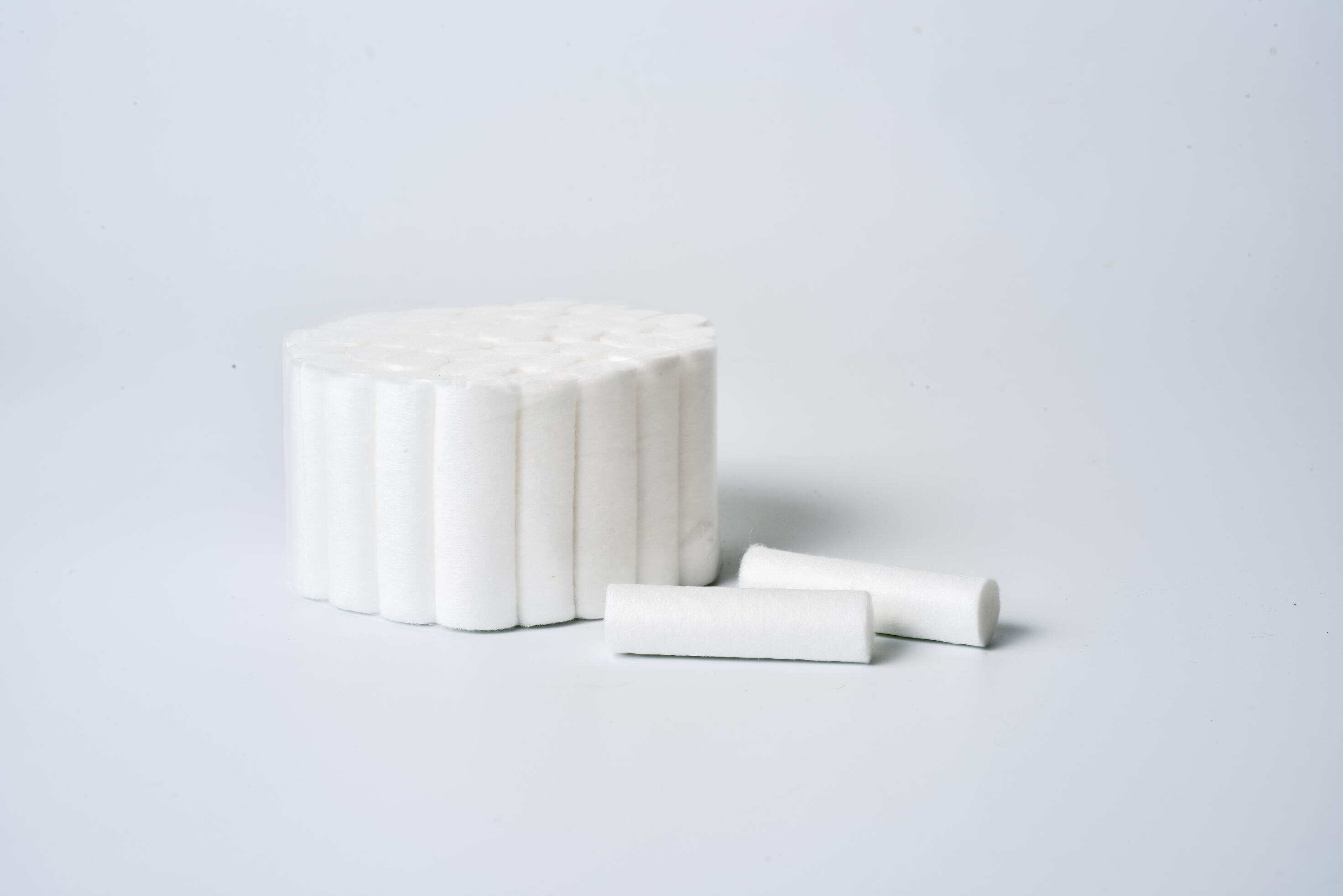 Агуулах болон хадгалах чадвар нь онцгой