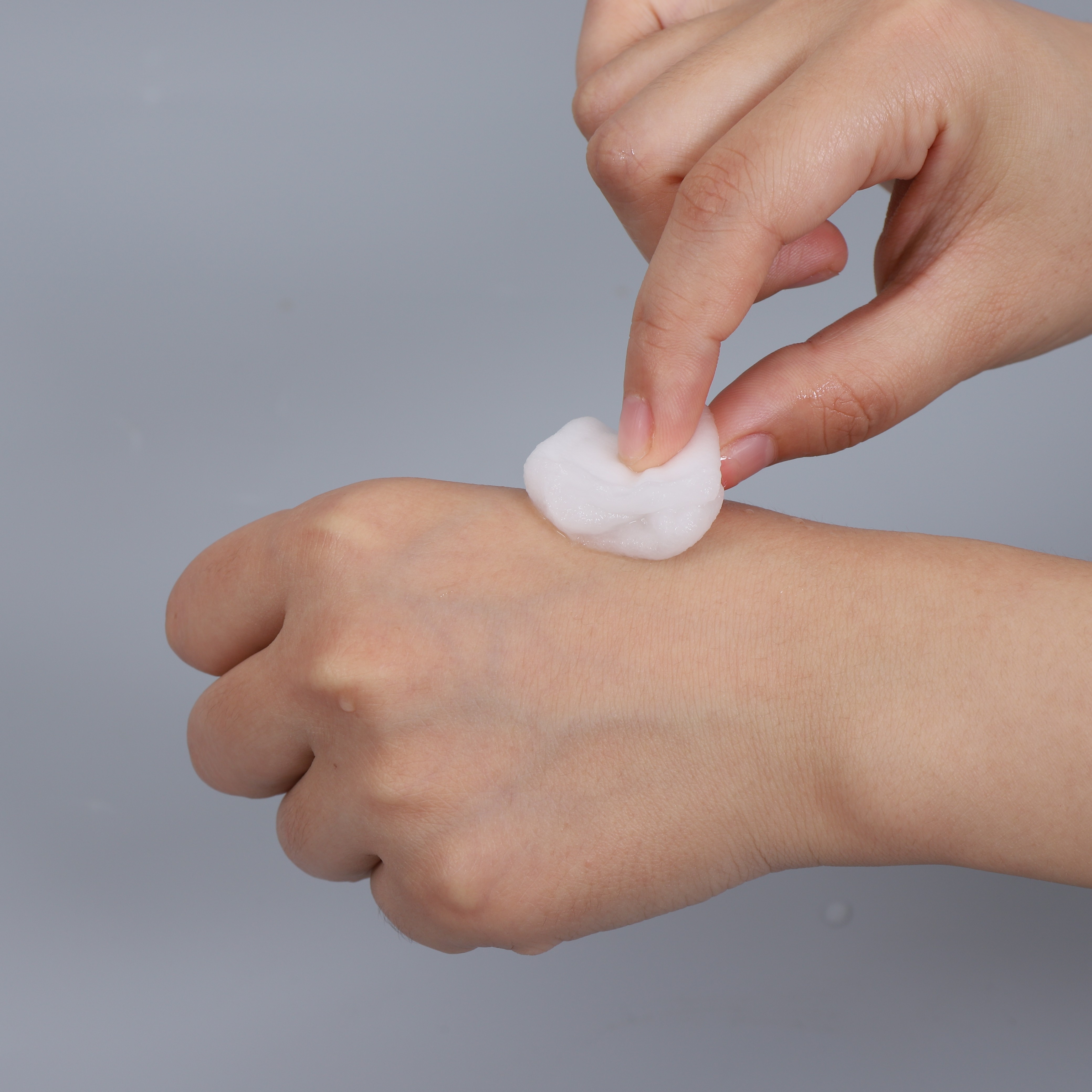 Ultimate Hygiene Protection for Every Journey