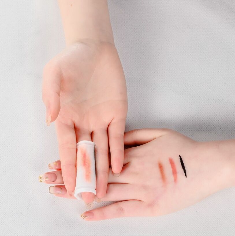 Keselesaan Istimewa dan Pengurusan Suhu