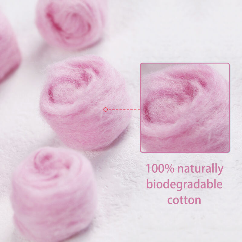 Teicneolaíocht Chosaint Uisceanna Ardleibhéal