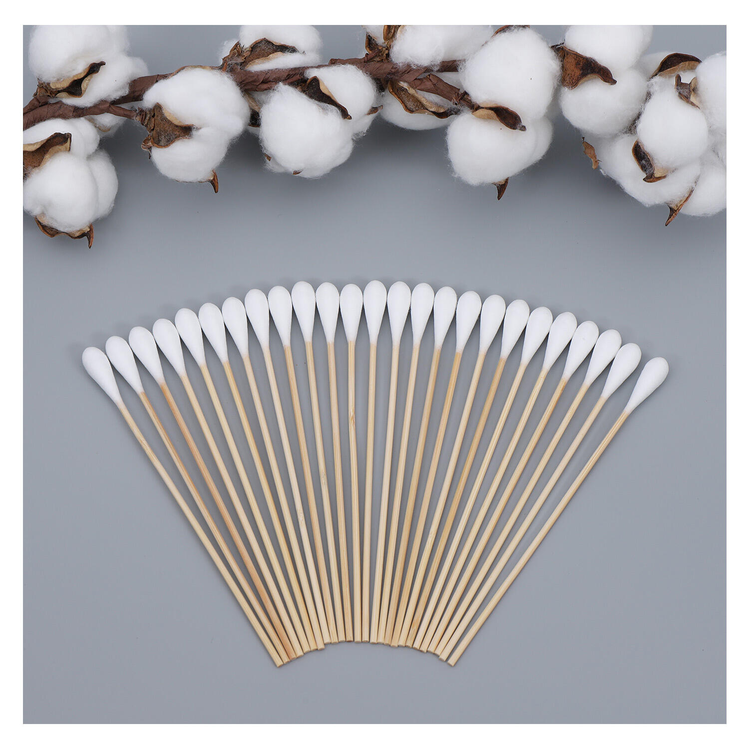 Precision Tip-Off Mechanism for Controlled Application