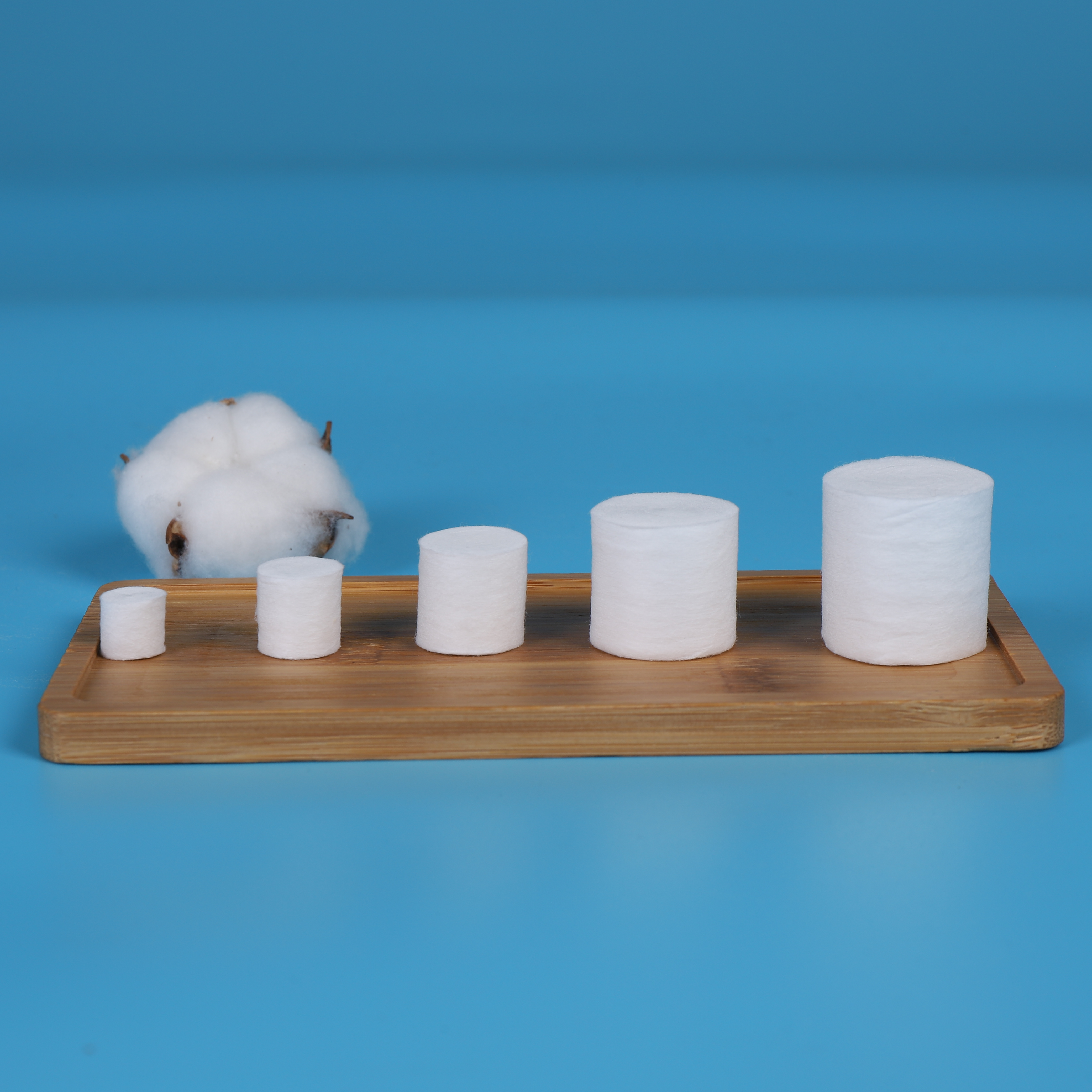 Ergonomic Design for Enhanced Usability