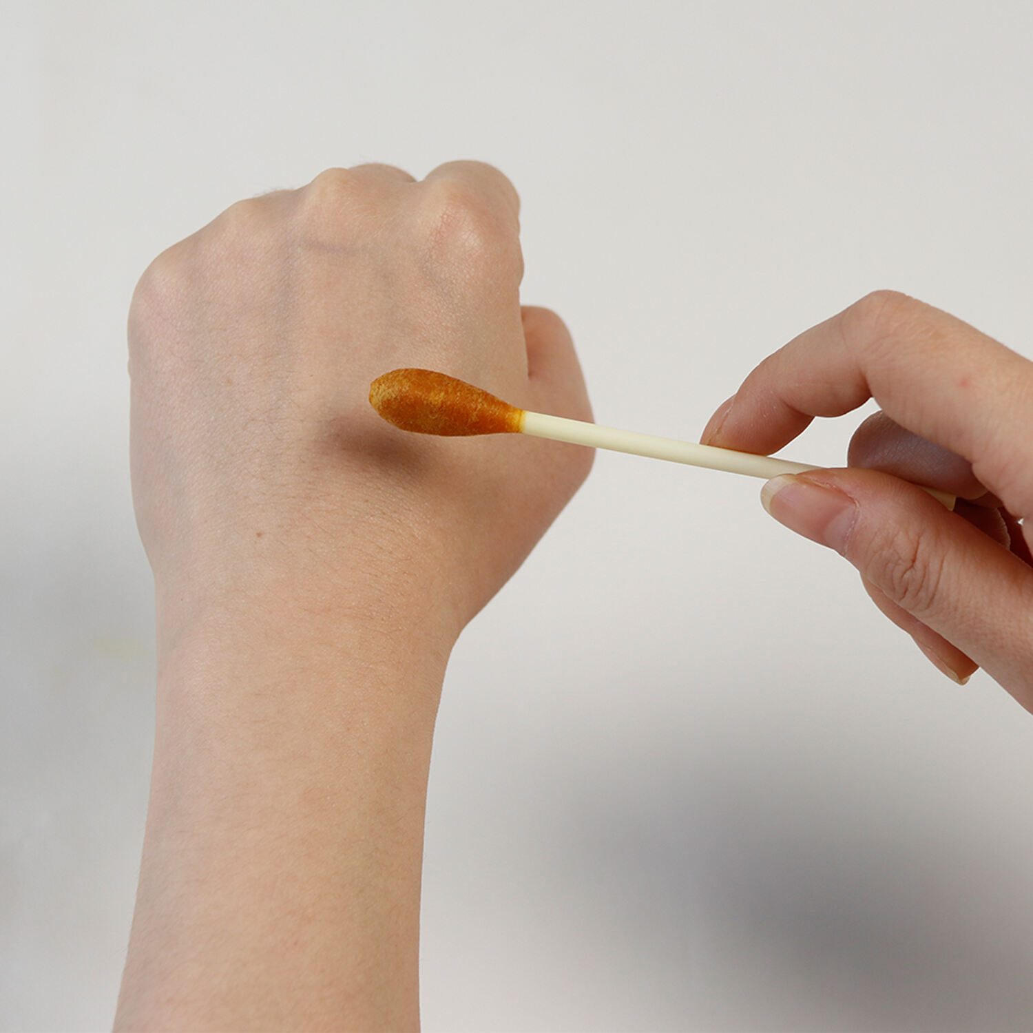 Precision Engineering for Professional Medical Applications