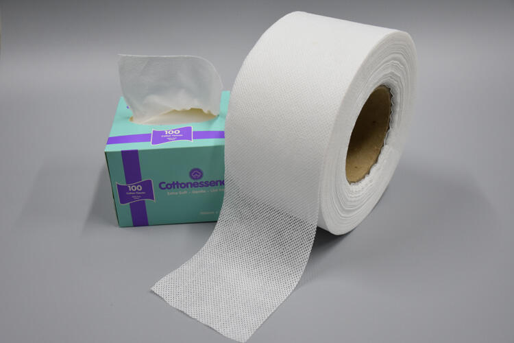 Versatile Application Range and Customization Capabilities