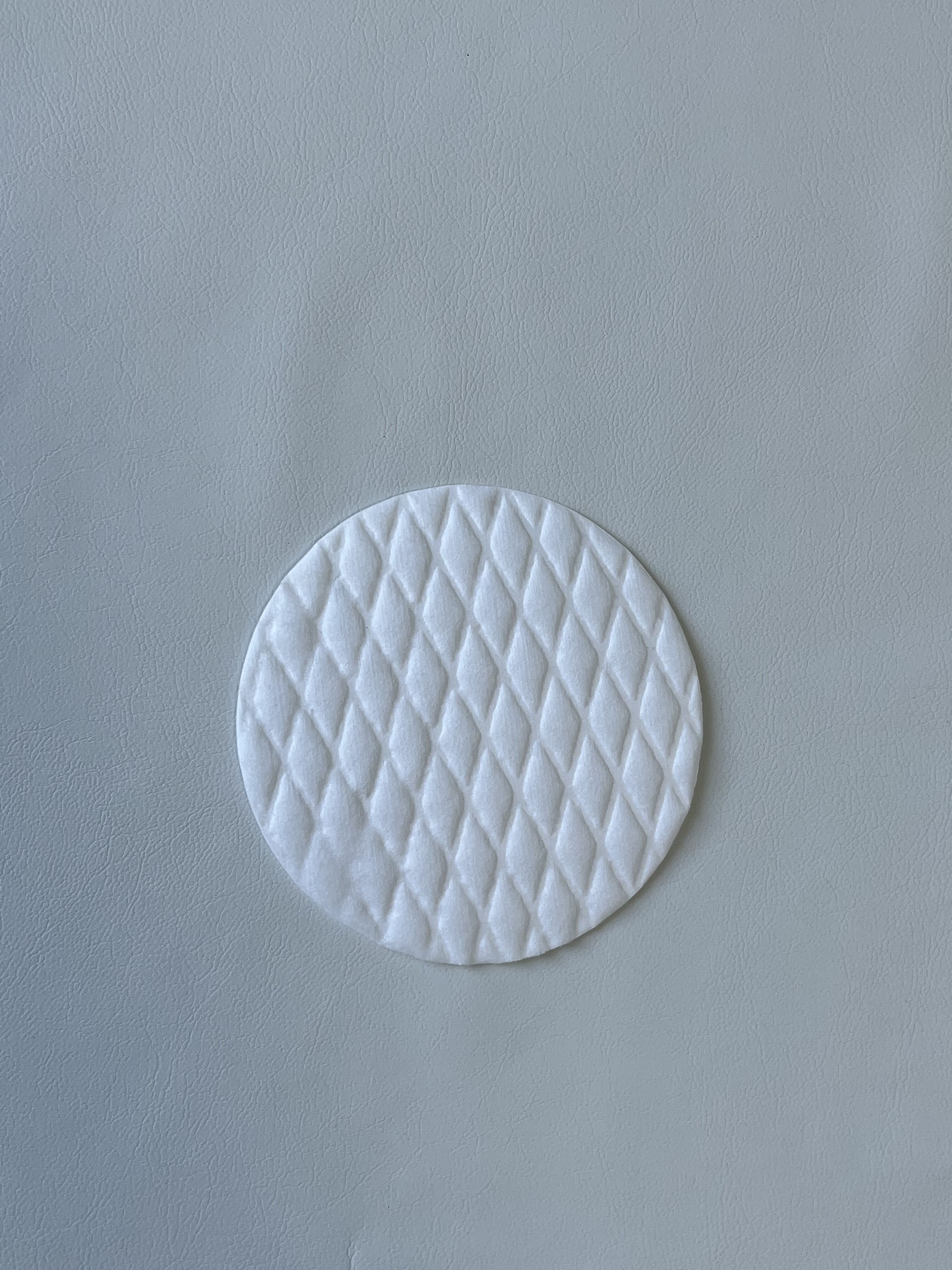 Advanced Spunlace Technology Delivering Superior Strength and Durability