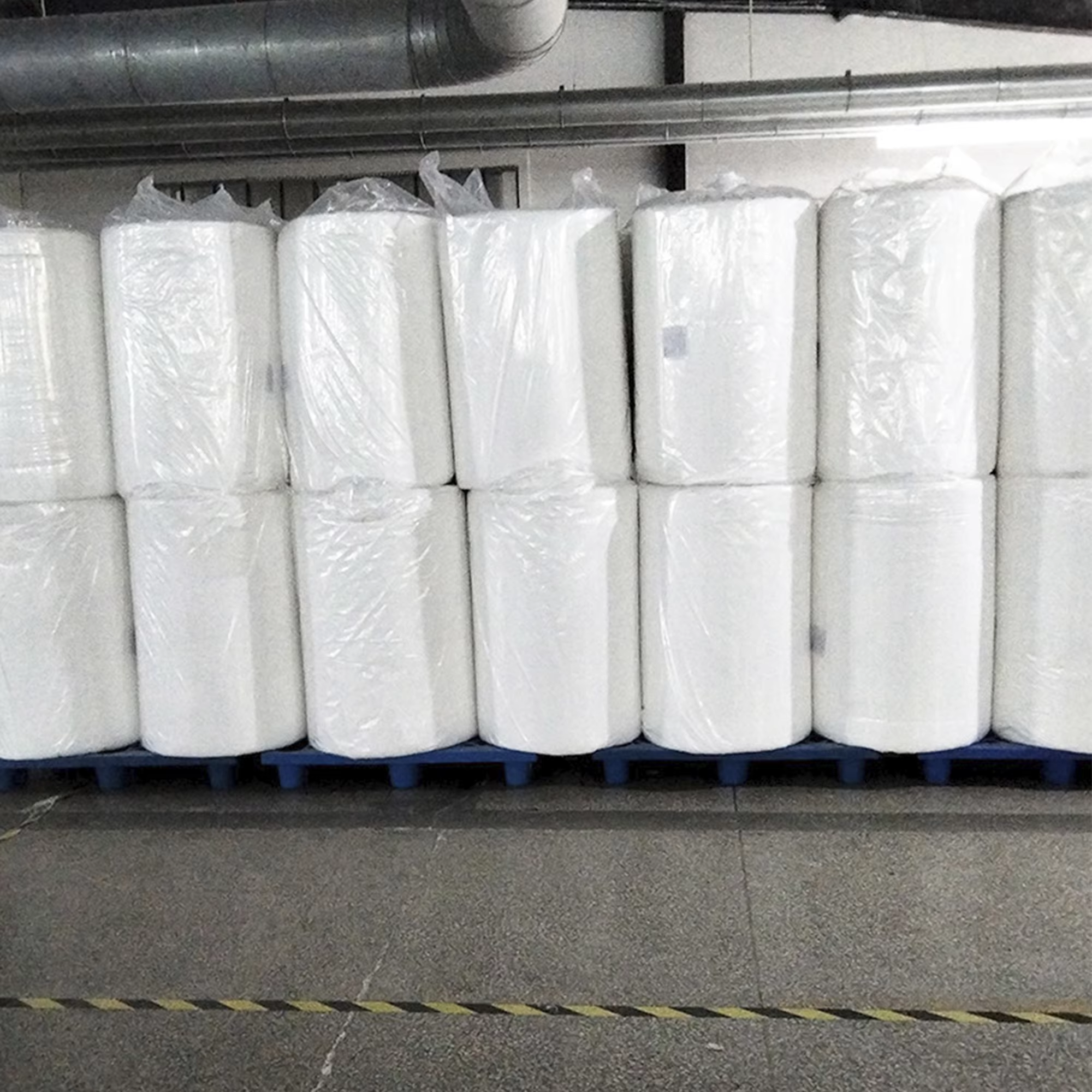 spunlace cotton nonwoven fabric non woven fabric nonwoven fabric rolls raw material cotton rolls cotton rounds for beauty cross spunlace composite roll antibacterial cotton pad oeko tex certified cotton pad spunlace nonwoven fabric rolls-6