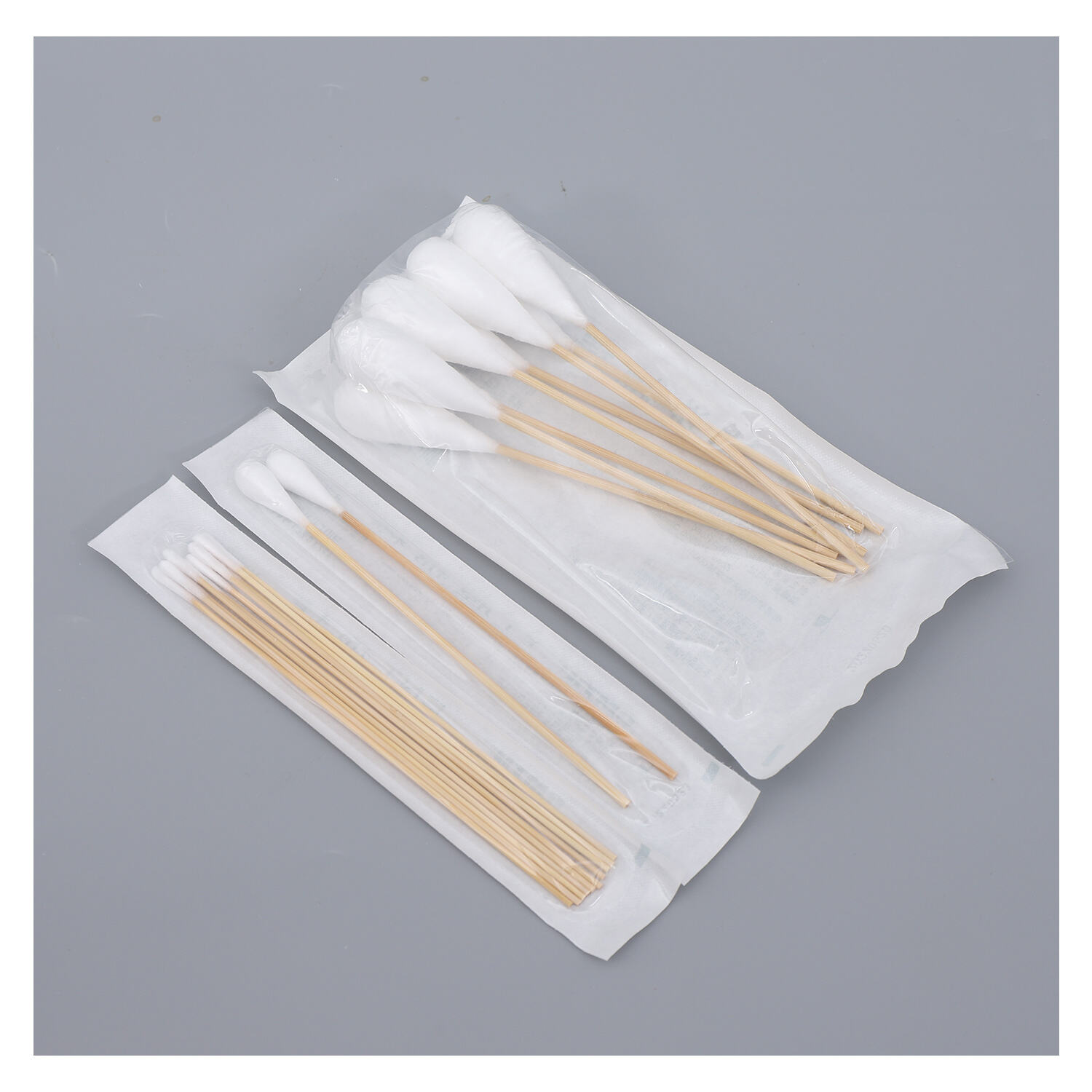 Výborná kvalita materiálu a bezpečnostní normy