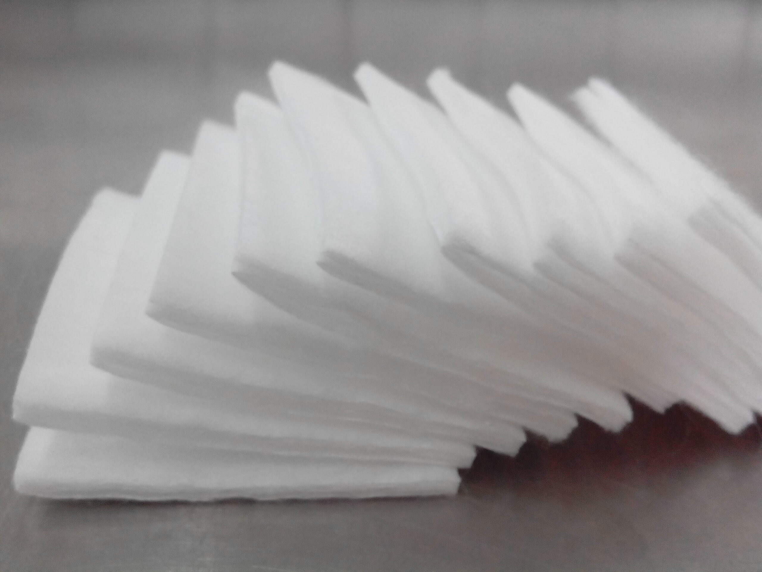 Επαναστατική Τεχνολογία Αντιρυτιδωτική Χωρίς Σημάδια σε Τιμές Προσιτές στον Προϋπολογισμό