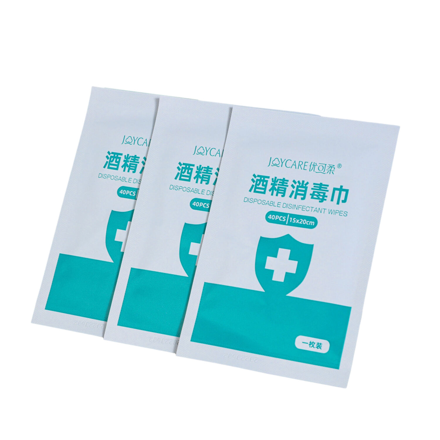 Why Alcohol Pads Are an Essential Tool in Your Personal First Aid Kit?