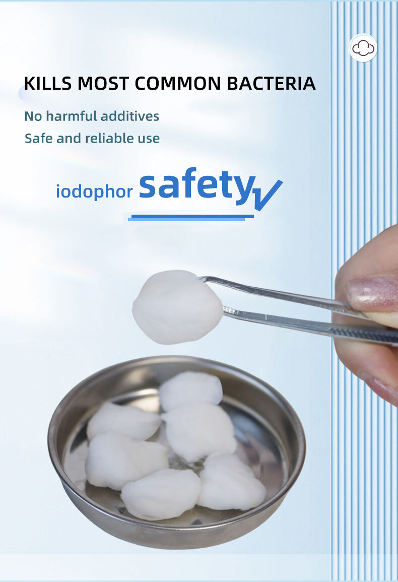 Передова технологія керування вологістю