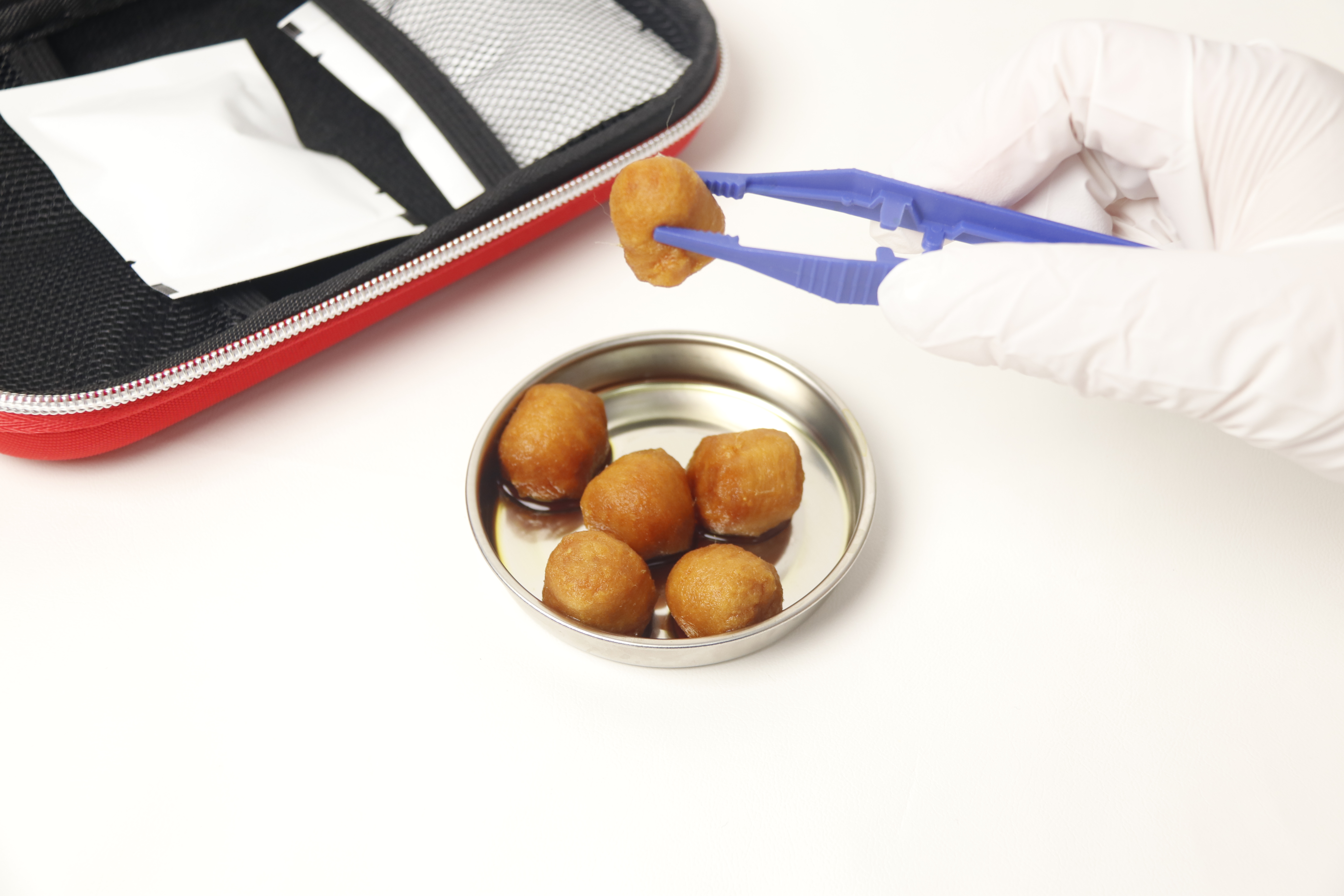 Doskonała Technologia Wchłaniania i Wyjątkowe Włókna Naturalne