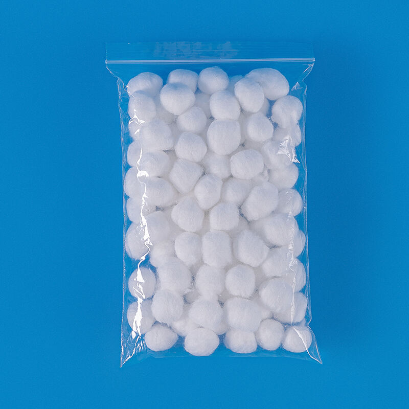 Advanced Moisture Management Technology