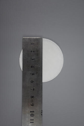 Conformidade Excepcional e Facilidade de Aplicação