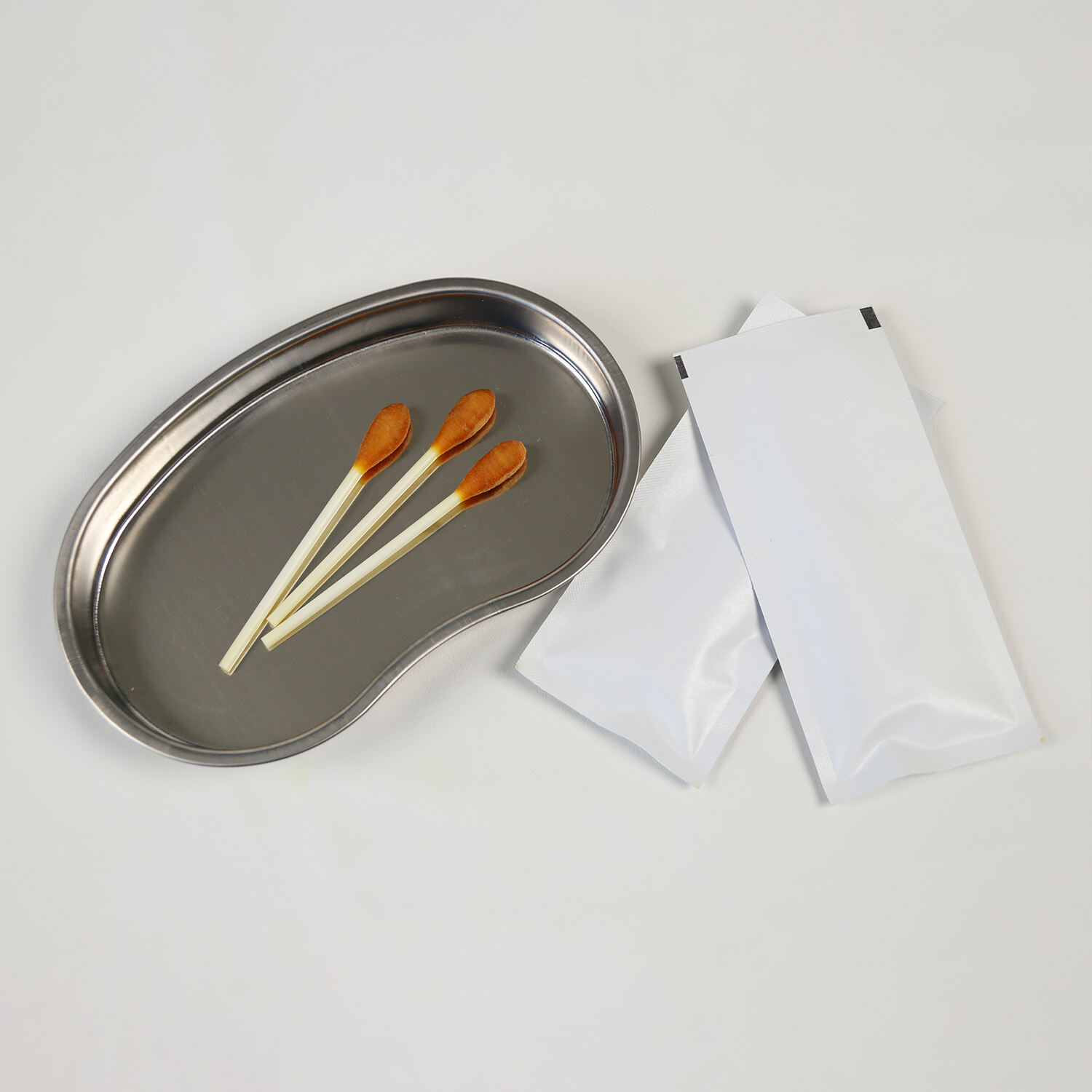 Wszechstronny Projekt Wielozastosowy