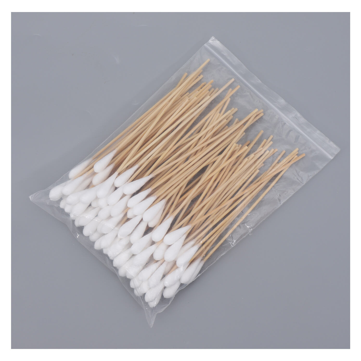 Utmerket materialekvalitet og sikkerhetsstandarder