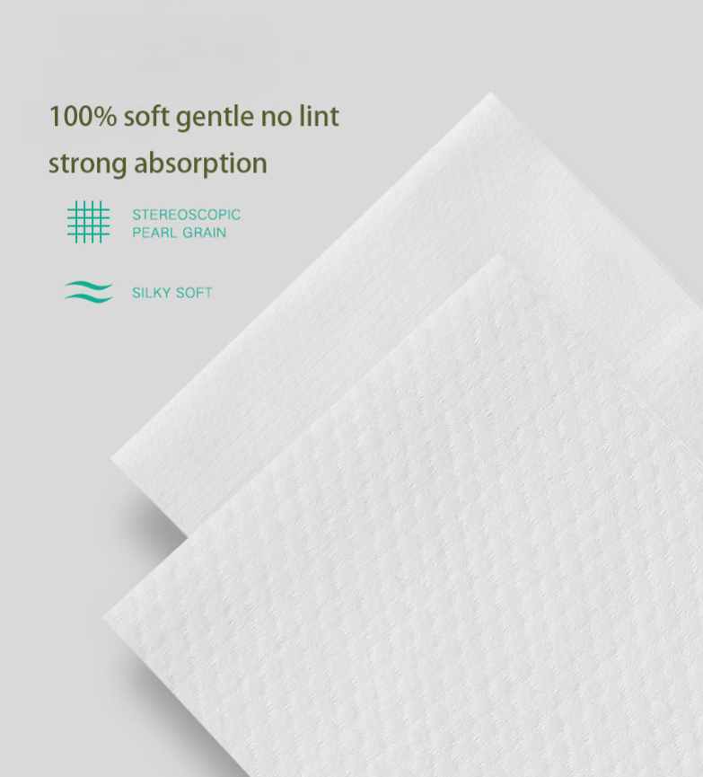 Advanced Automated Hygiene Protection System