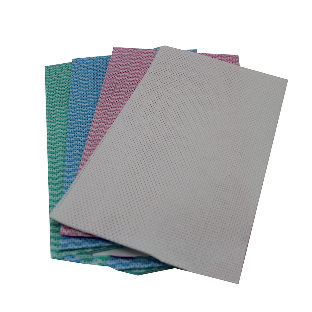 Teknologi Kompresi Bertingkat Canggih