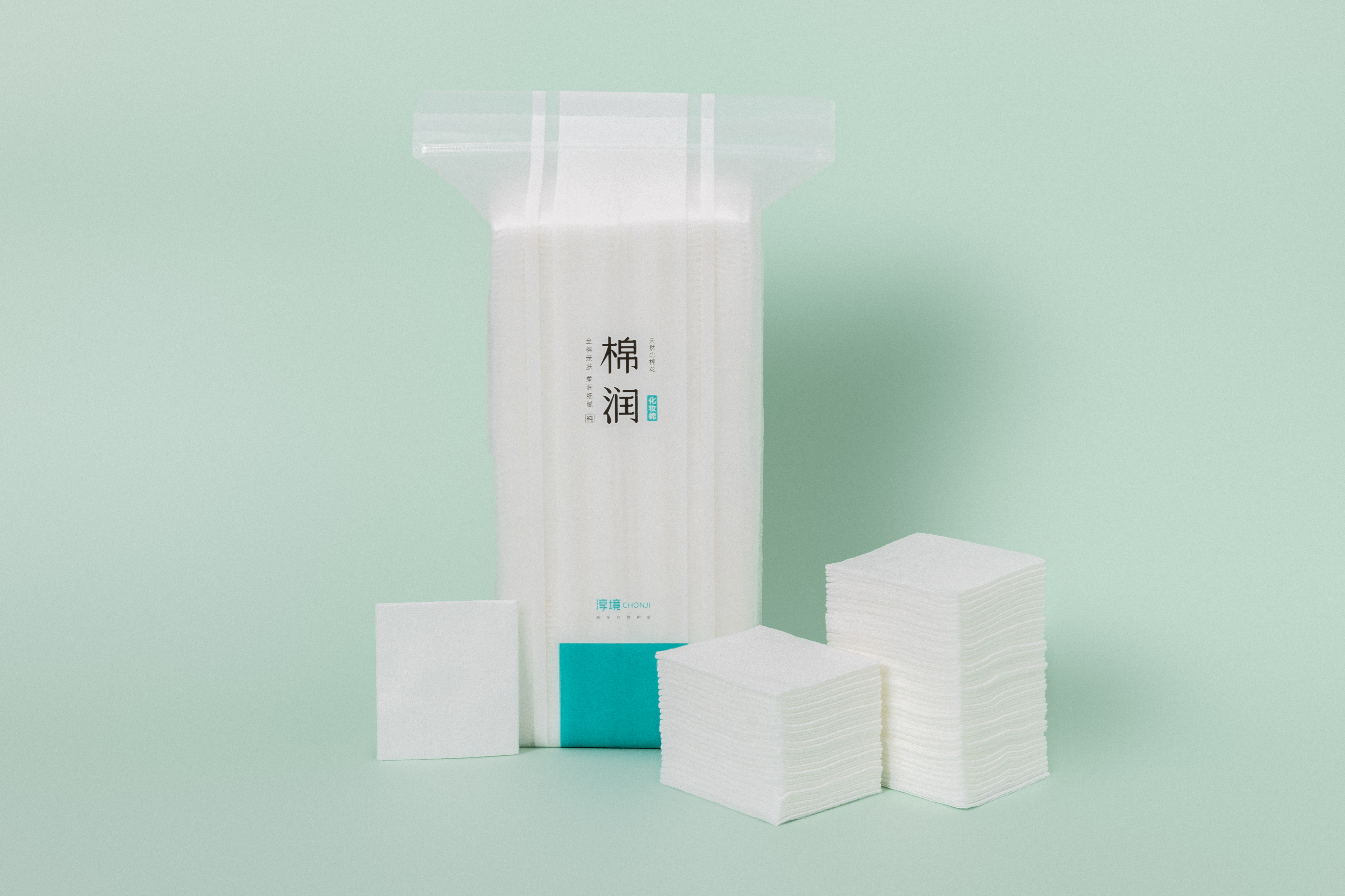 Išskirtinis sugėrimo našumas optimaliai žaizdų priežiūrai