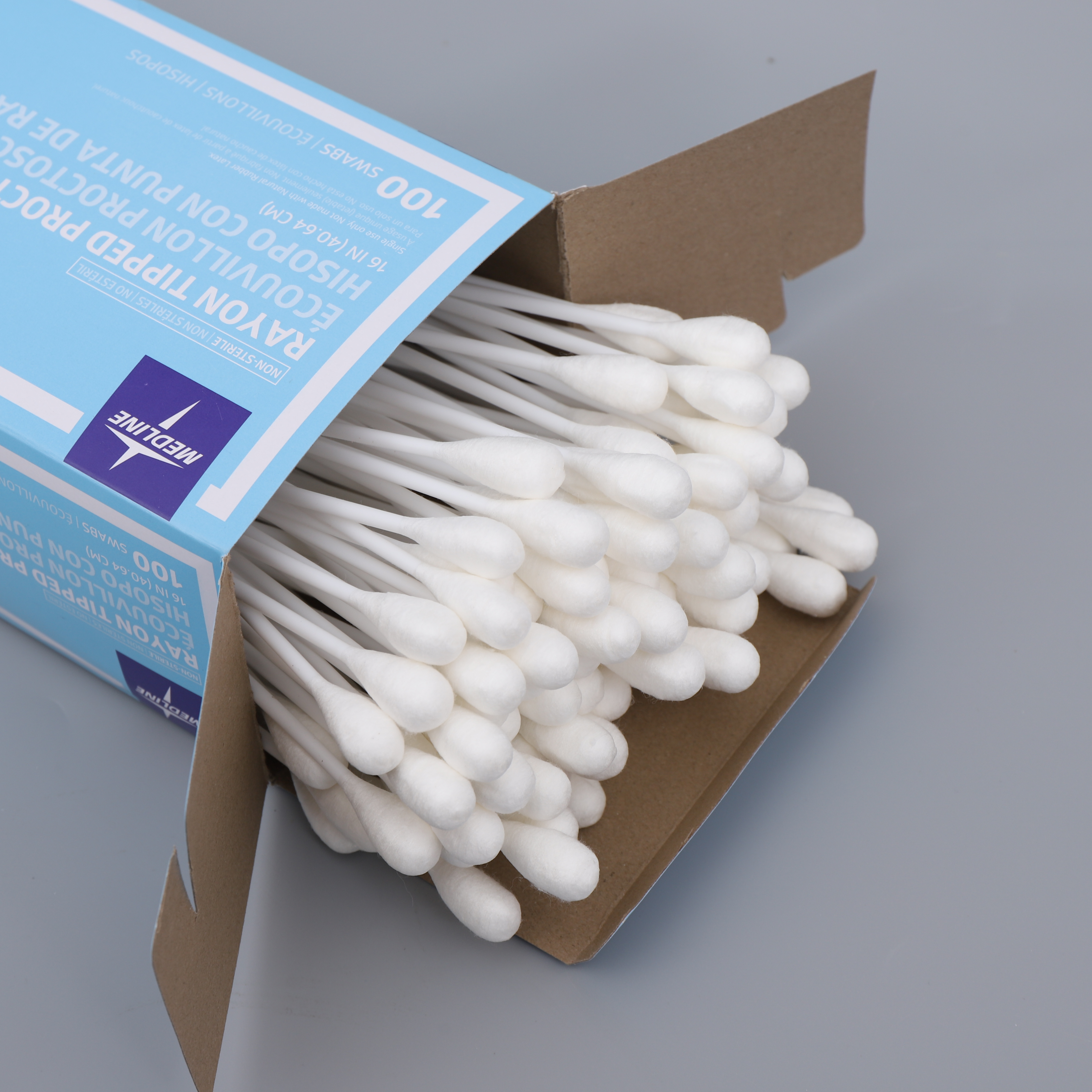 Rozwiązanie opłacalne z zwiększoną efektywnością