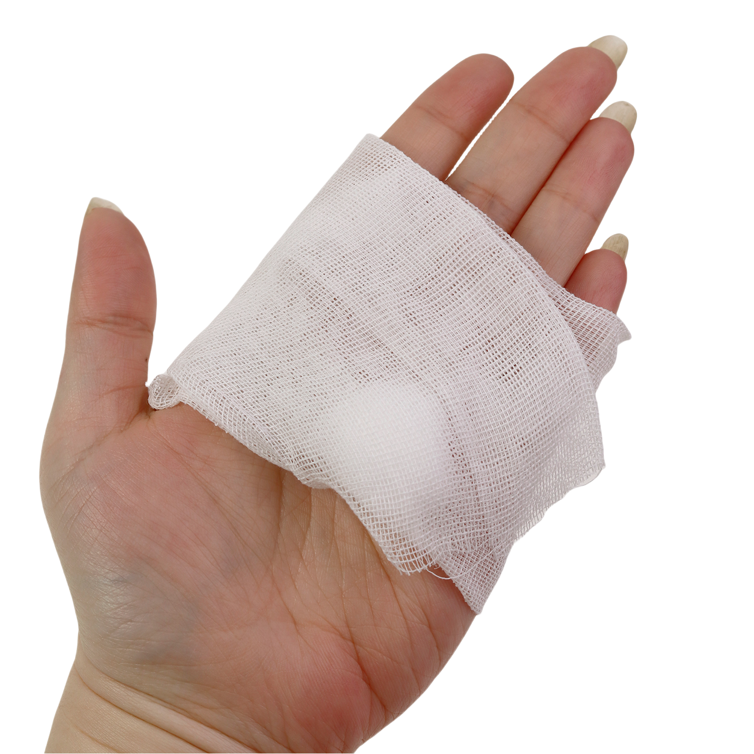 Disposable Medical Supply Customised Dressing Kits Medical Consumables ...