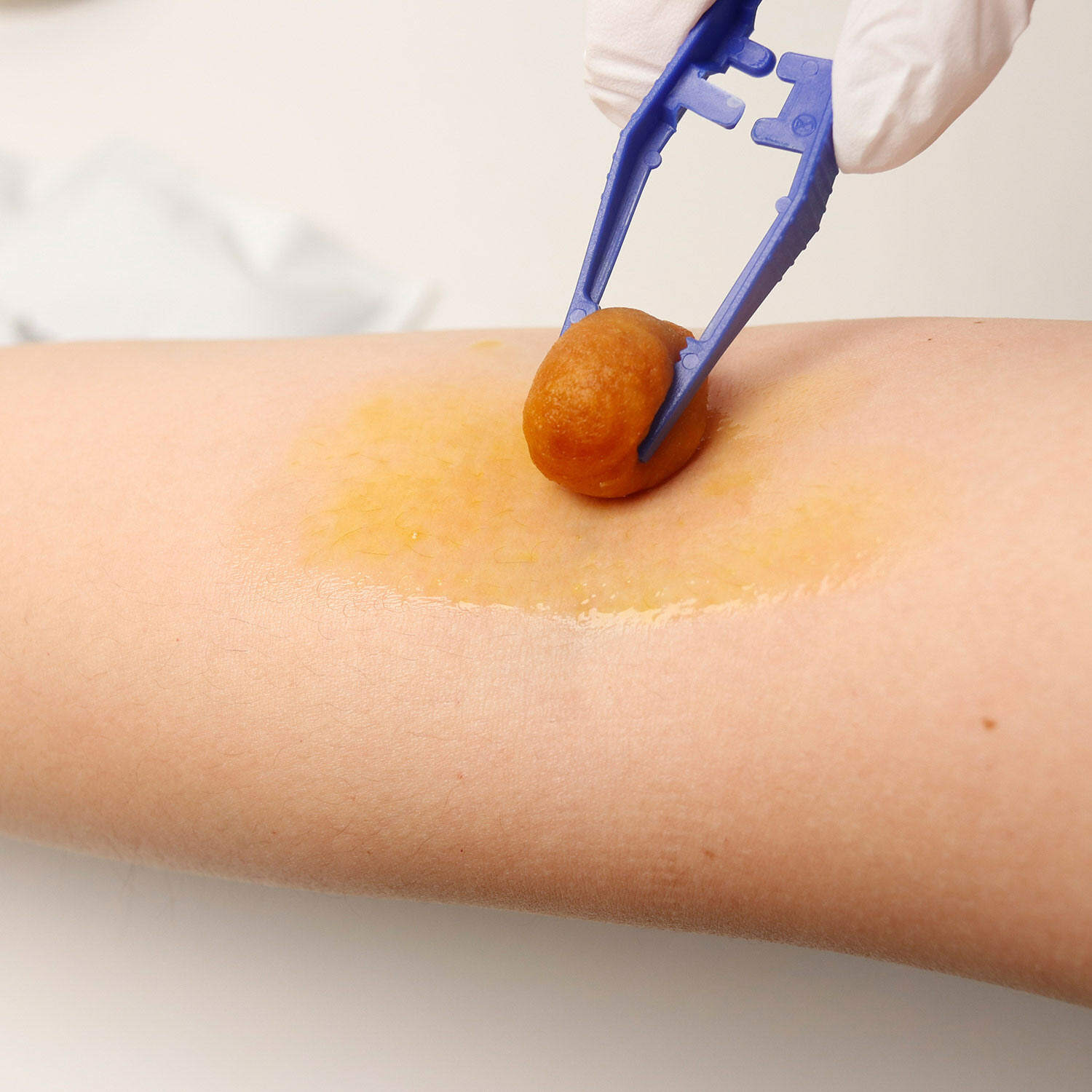 Дэвшилтэт Бодит Цагийн Хяналтын Технологи