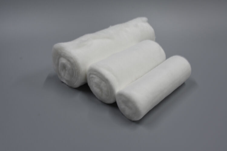 Komplet produktudbud og tilpasningsmuligheder