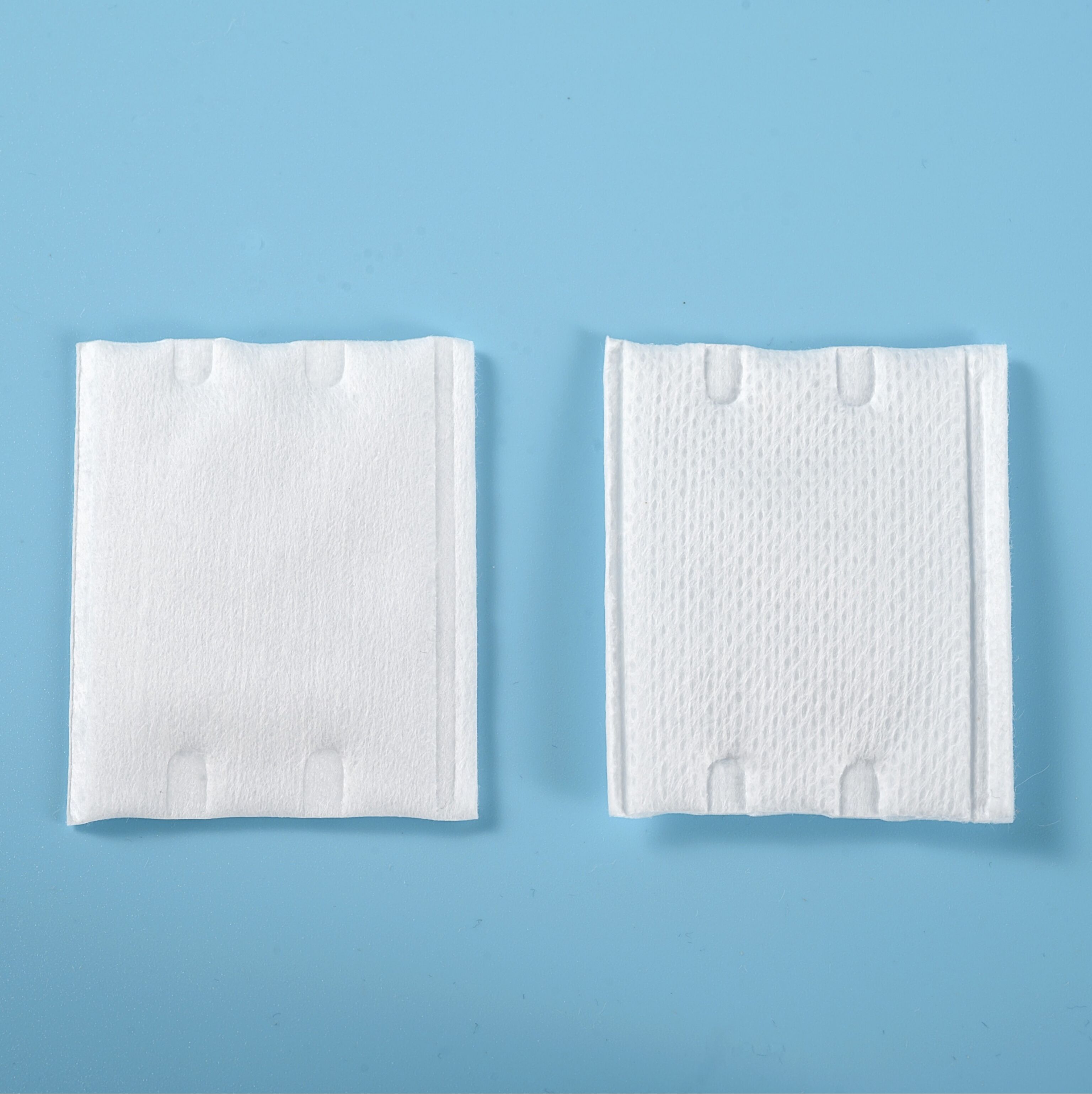 Global Supply Chain Excellence and Reliable Partnership Commitment