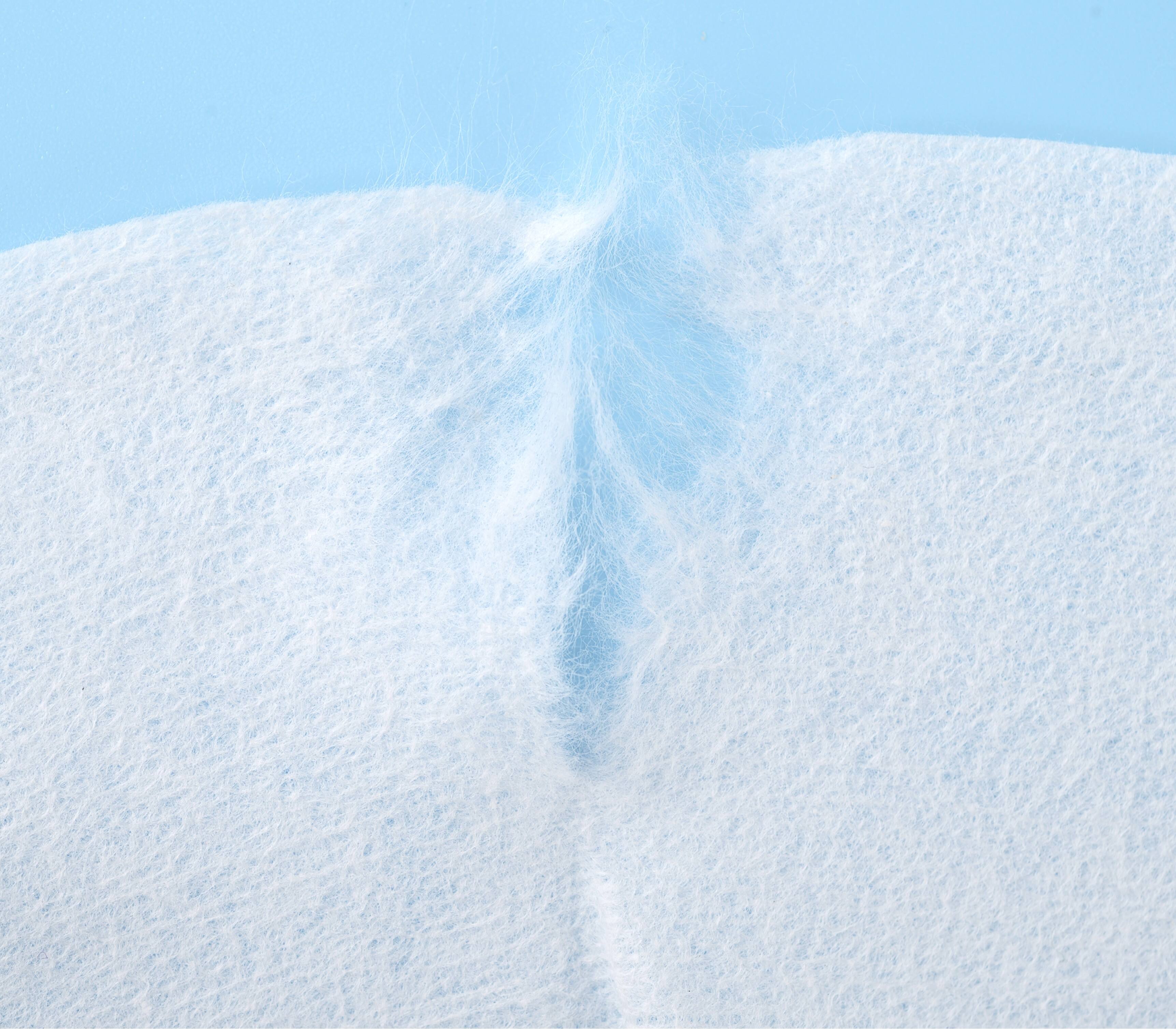 Оптимальна товщина та технологія розподілу тиску