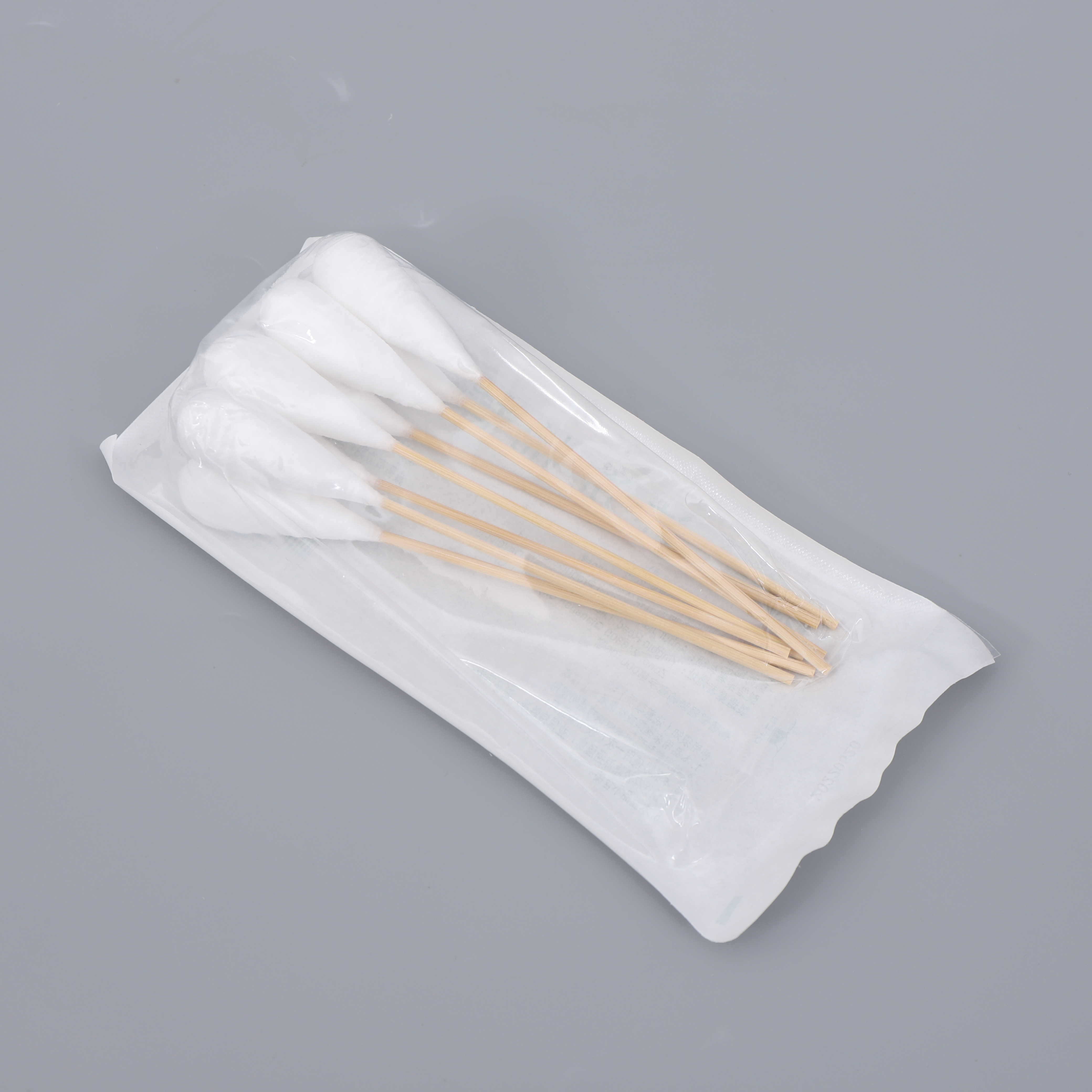 دوام افزایش یافته و عملکرد بلندمدت