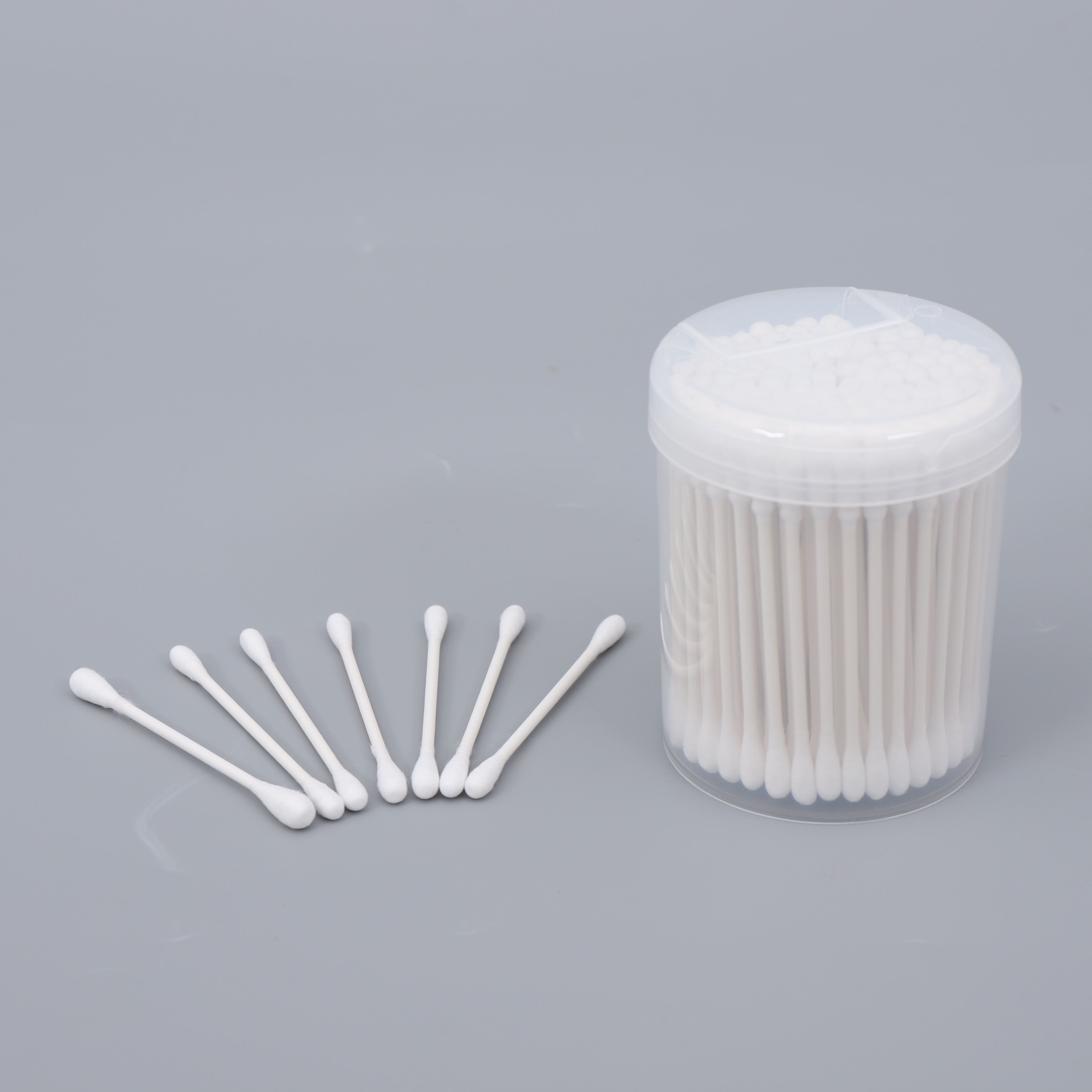 Wielozastosowa uniwersalność w różnych branżach