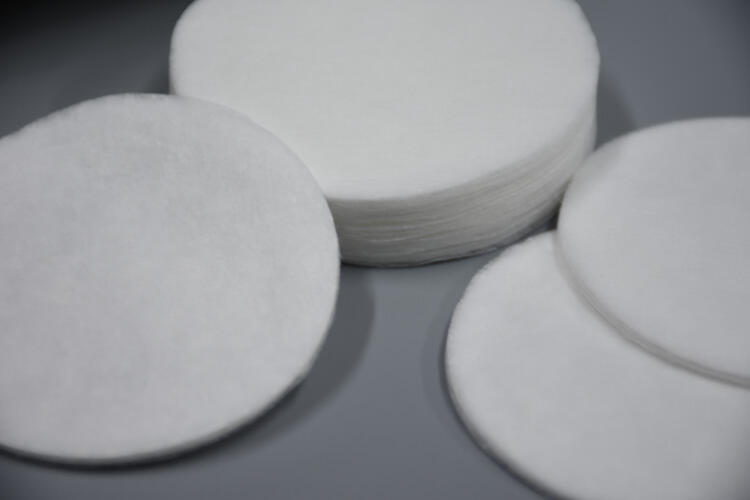 Validert steriliseringssikkerhet