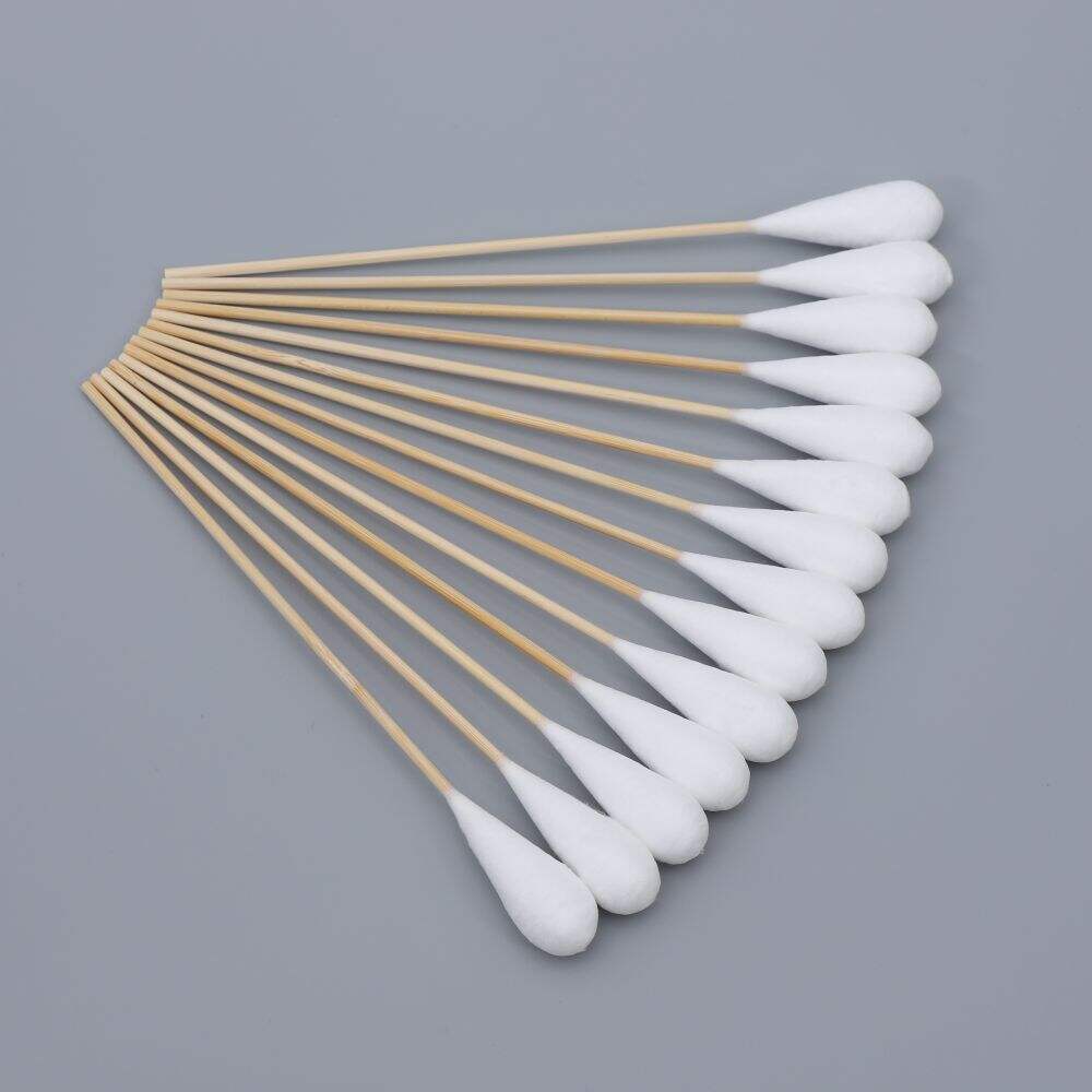 Zaawansowana Ochrona przed Wilgocią i Zapobieganie Zanieczyszczeniom