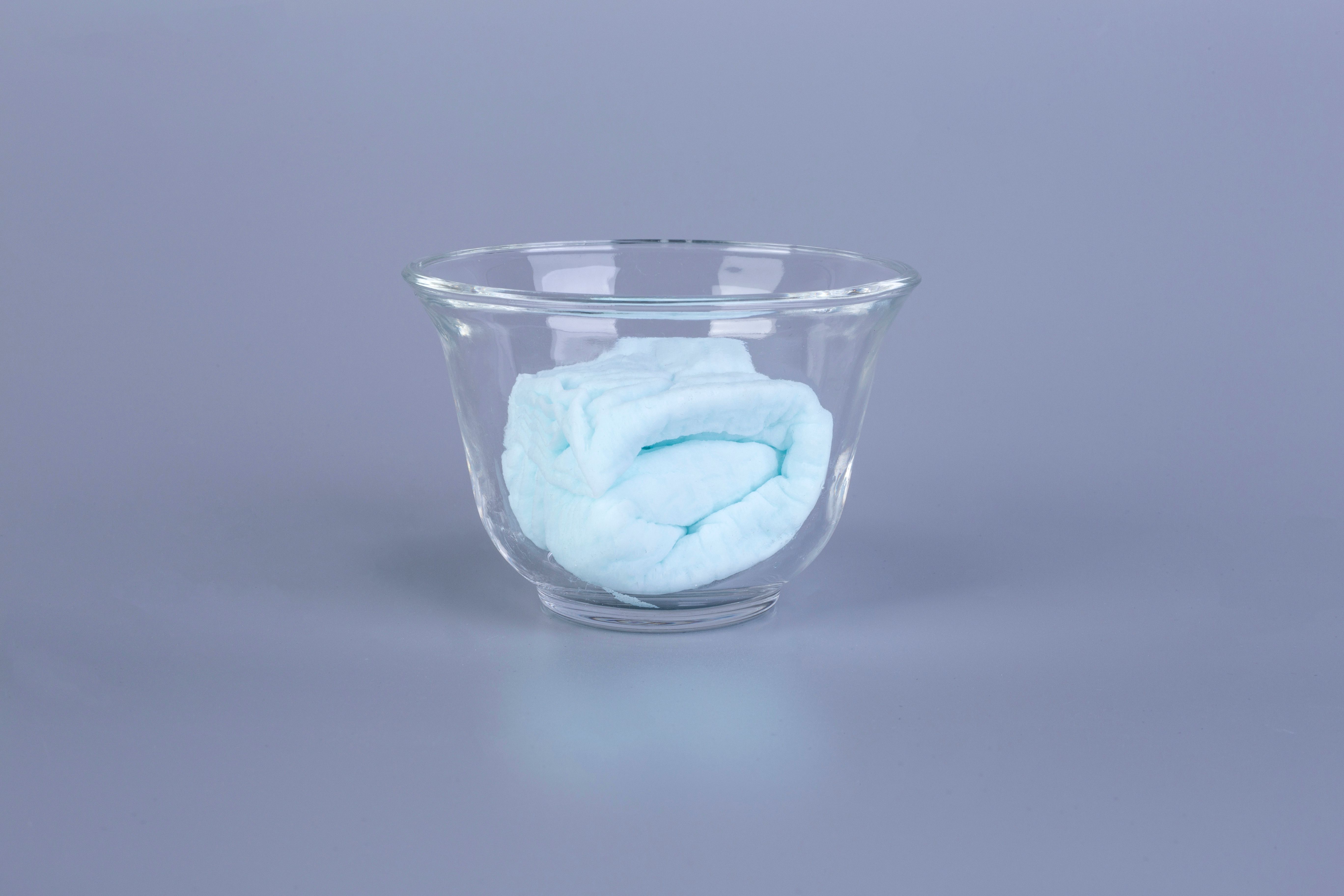 Kompatybilność z kompleksowymi metodami sterylizacji dla maksymalnej elastyczności