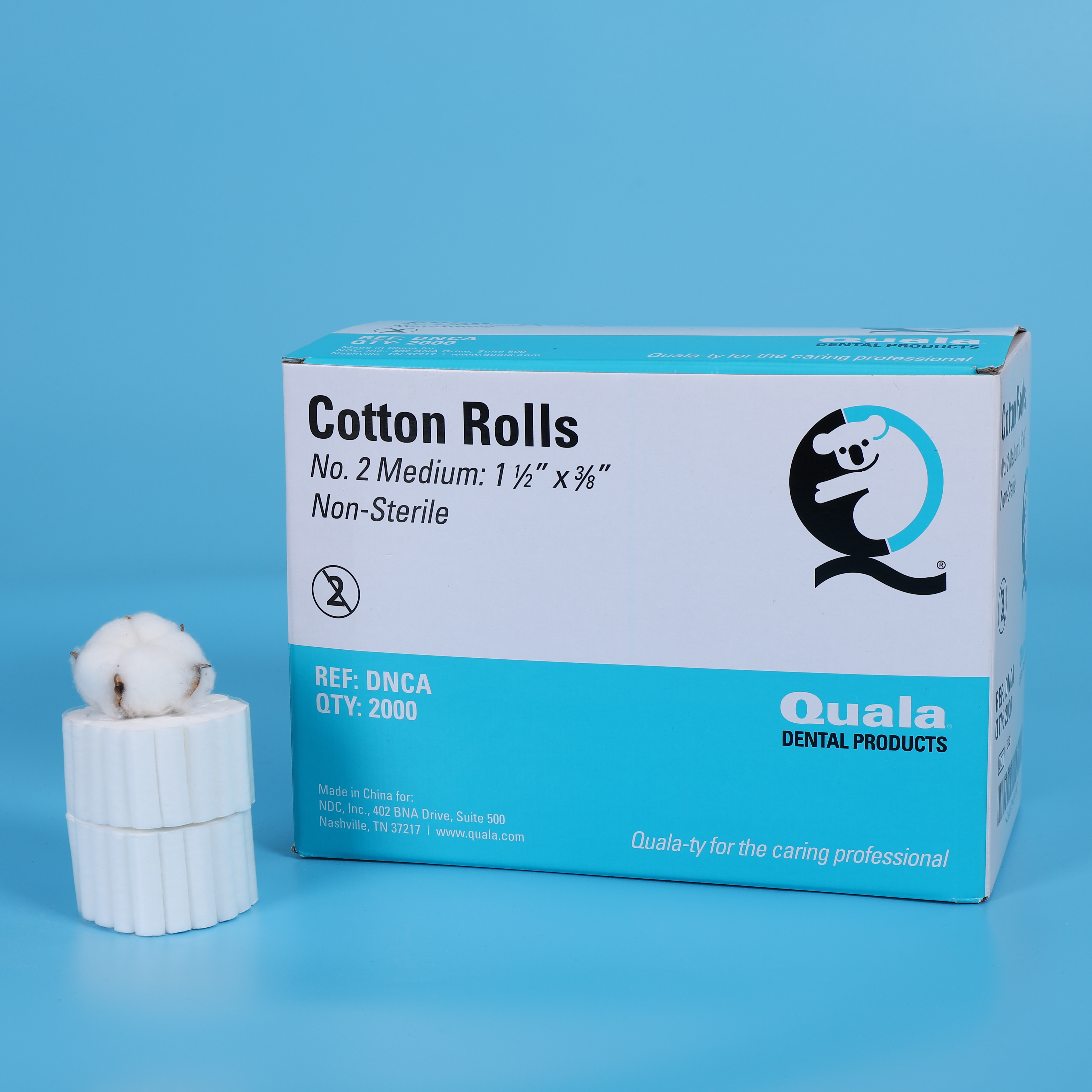 Economic Value and Sustainable Benefits