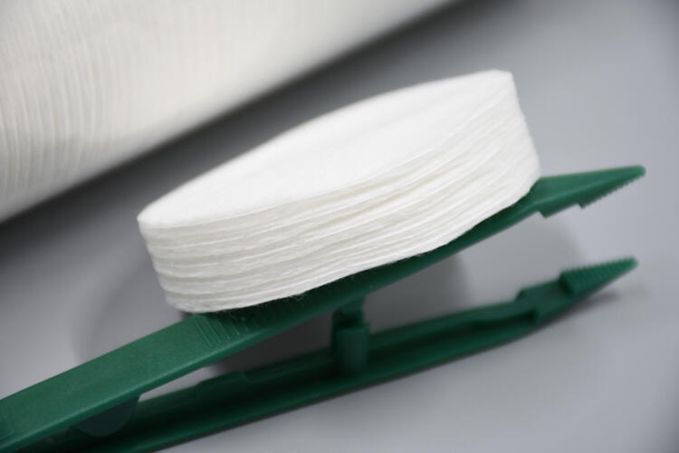 Geliştirilmiş Hasta Konforu ve Basınç Dağıtımı