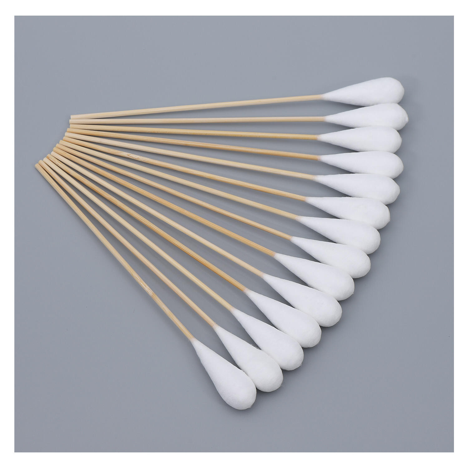 Comprehensive Versatility Across Multiple Industry Applications