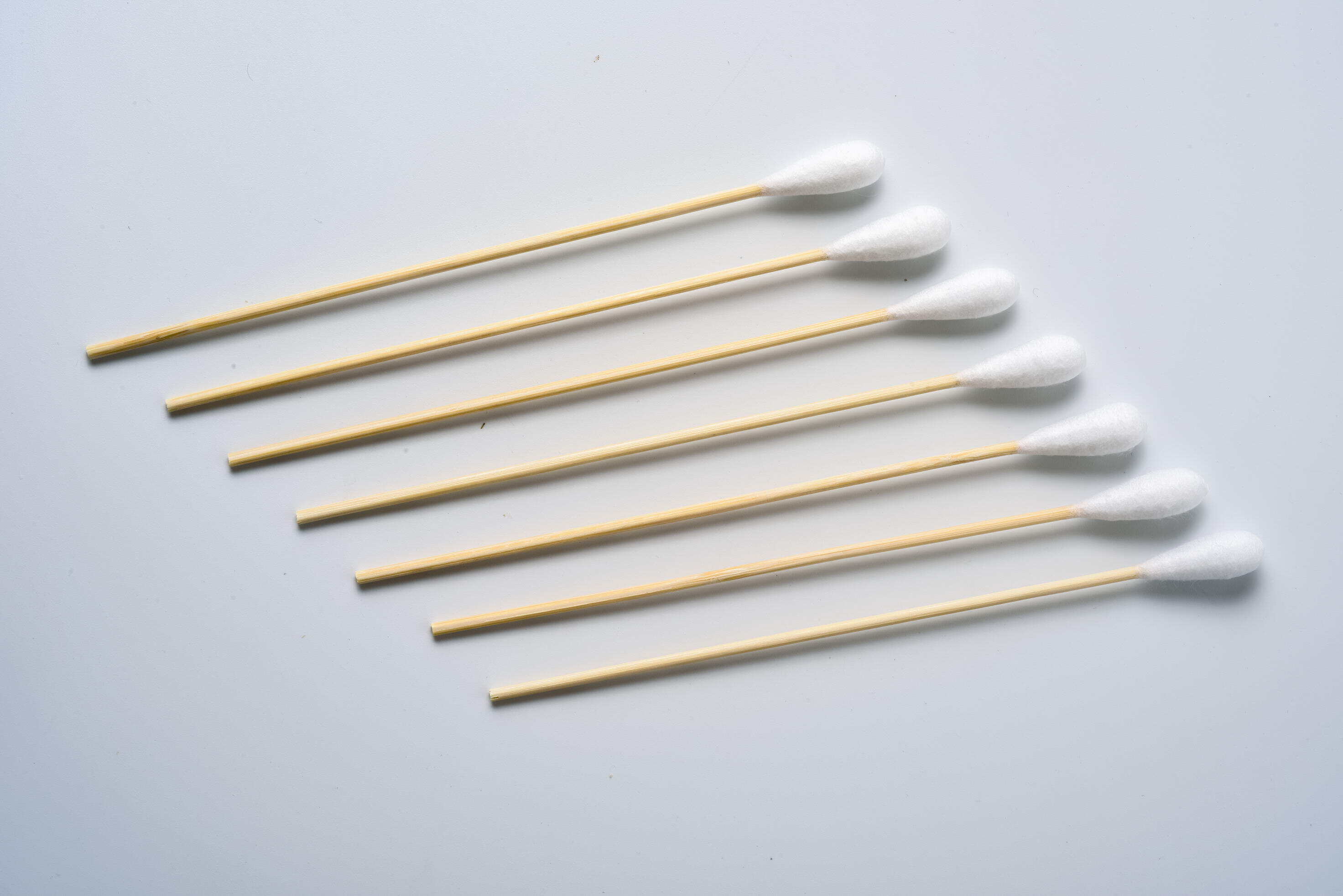 Προηγμένη Τεχνολογία Κυκλοφορίας Αέρα