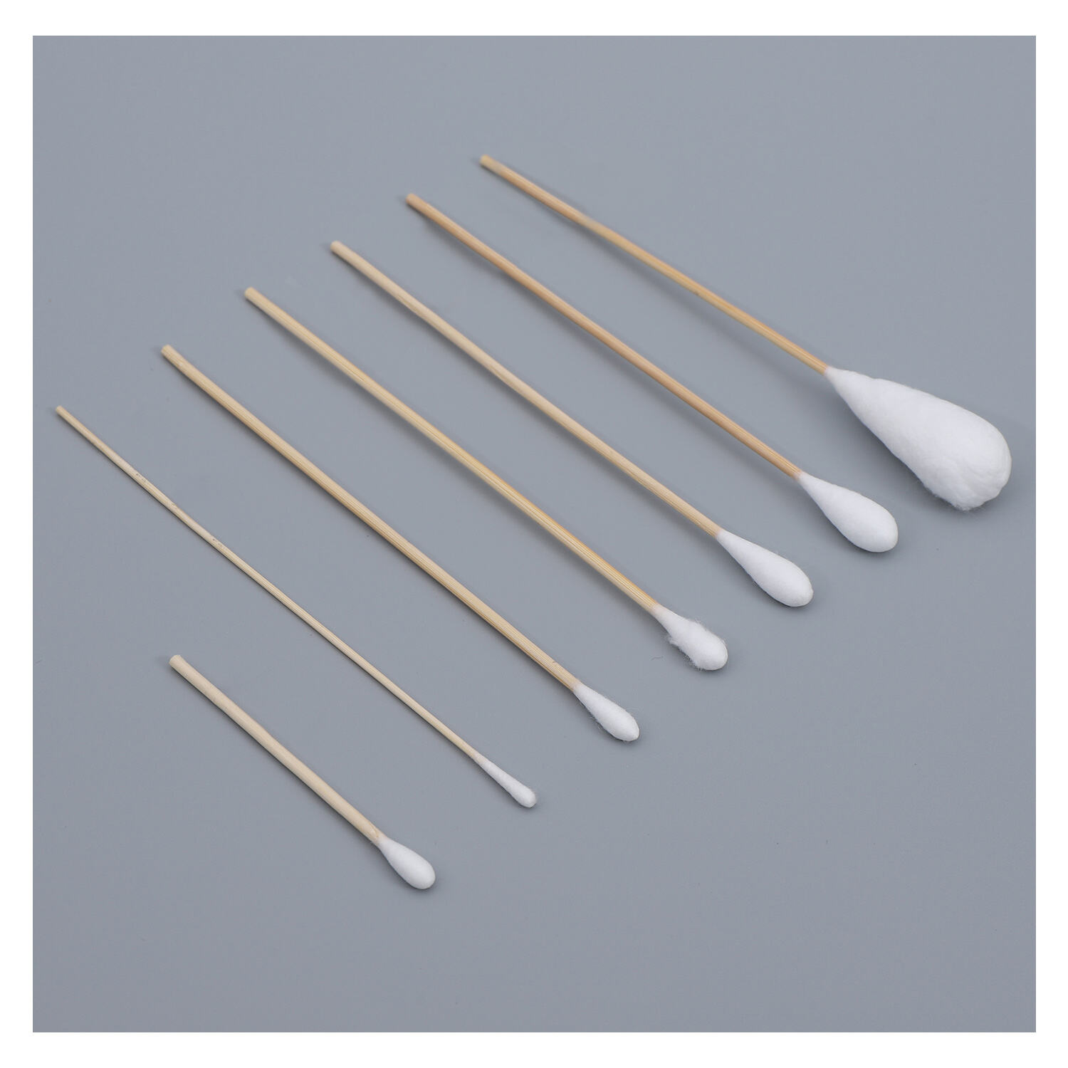 Univerzální výrobní možnosti a možnosti přizpůsobení