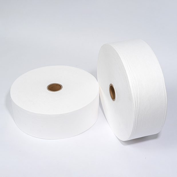 Система антимікробної захисту