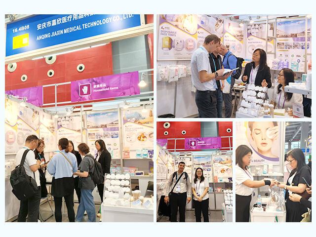 daily use cotton swabs.jpg