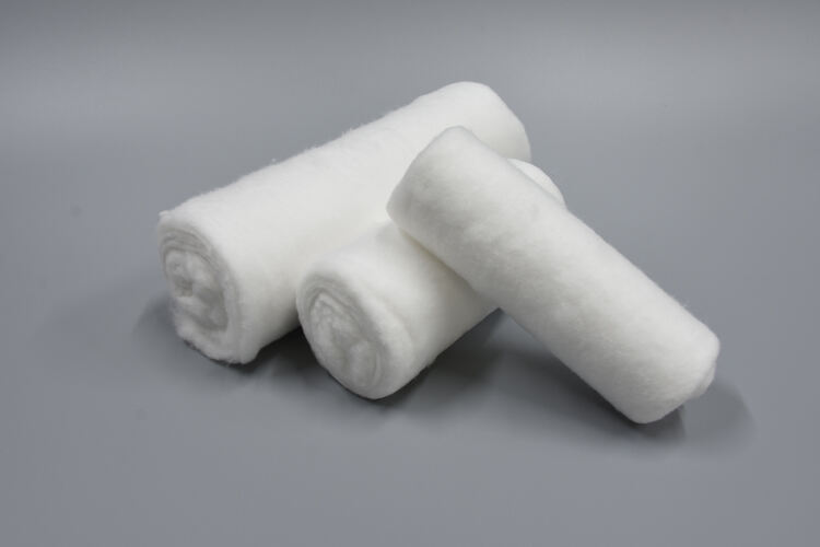 Quản Lý Độ Ẩm Tiên Tiến Để Tạo Môi Trường Làm Lành Tối Ưu