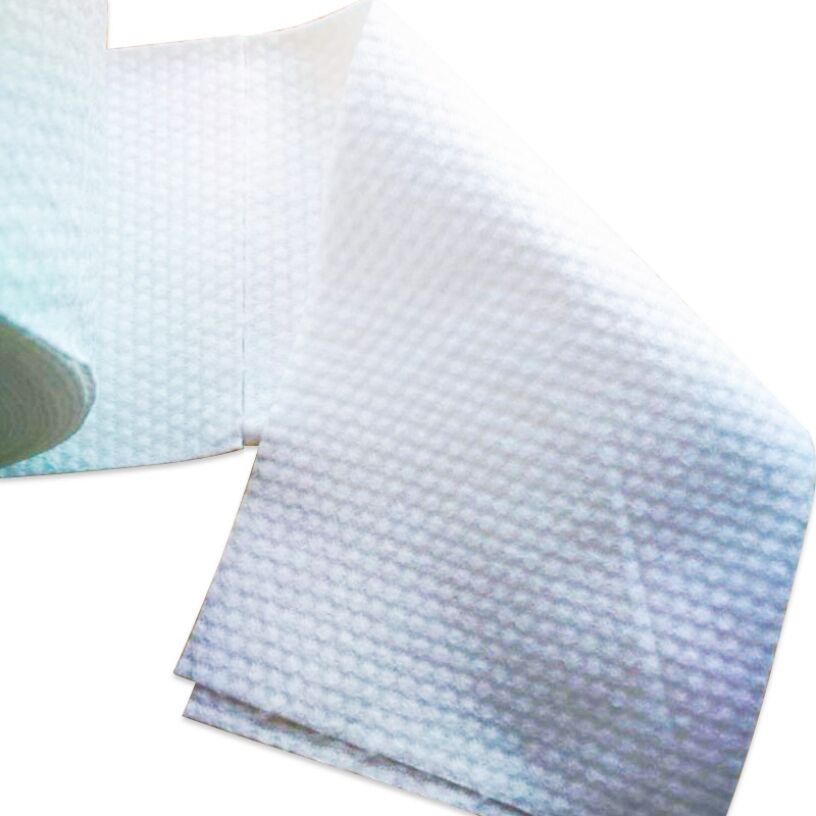 Uniwersalny Projekt Komfortu z Zaawansowaną Technologią Dopasowania