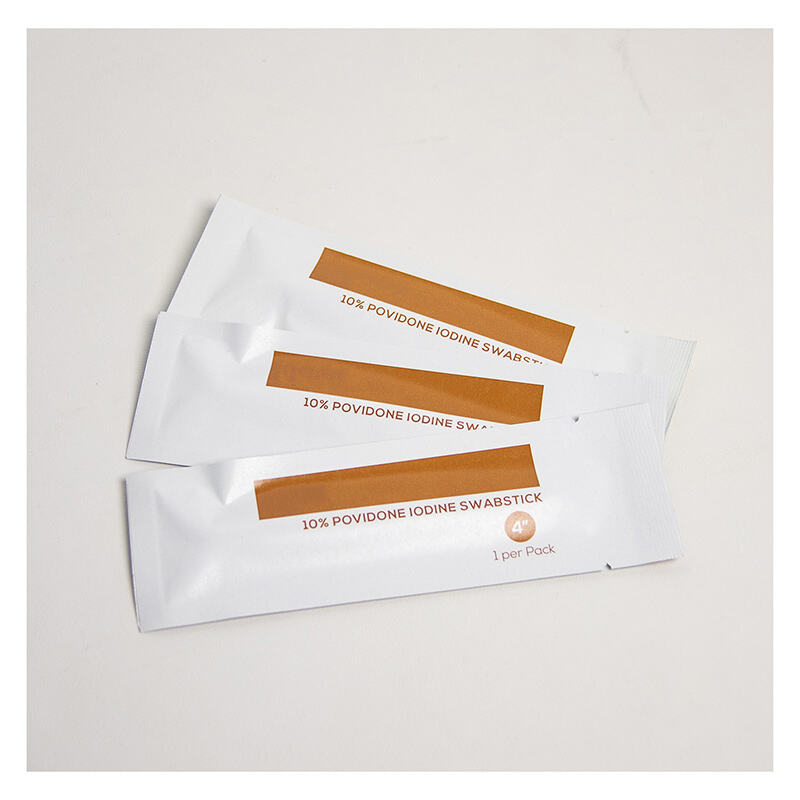 Doskonałe funkcje wygody i przenośności