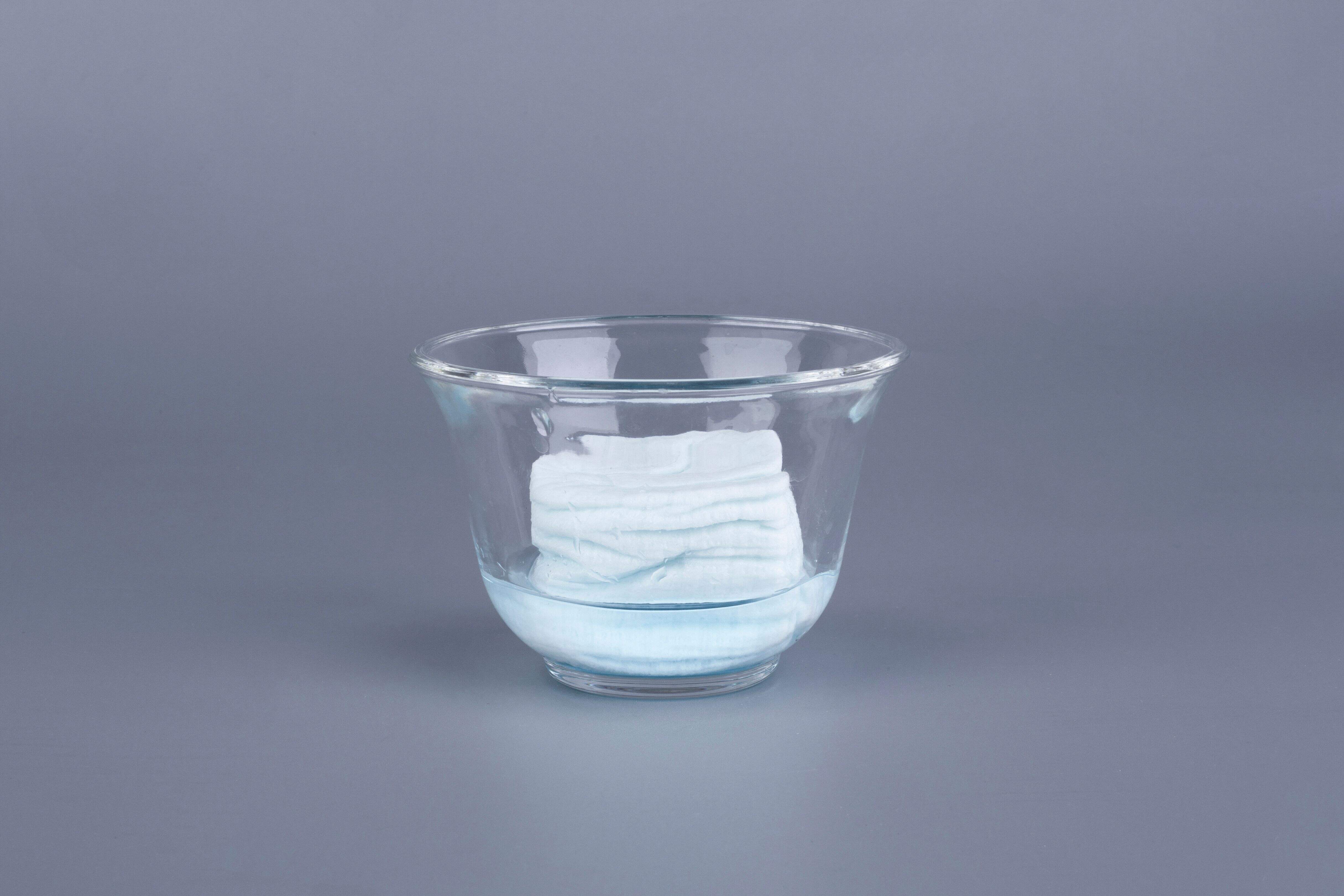 Doskonały Komfort i Poprawa Doświadczenia Pacjenta